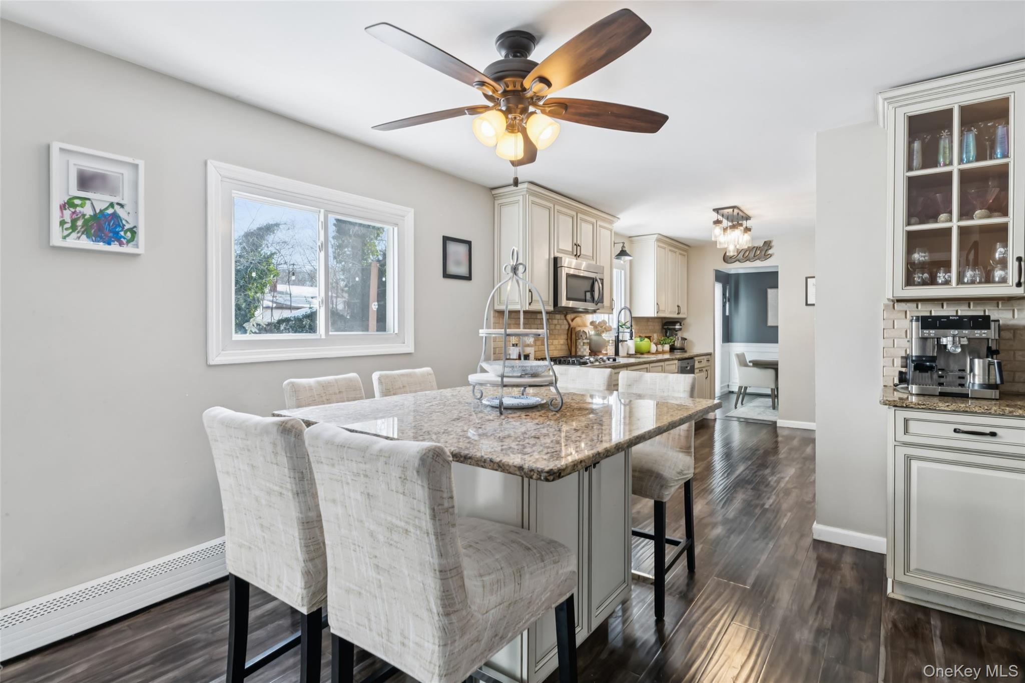 #16 photo, 7 Gary Street, Port Jefferson Station , NY 11776