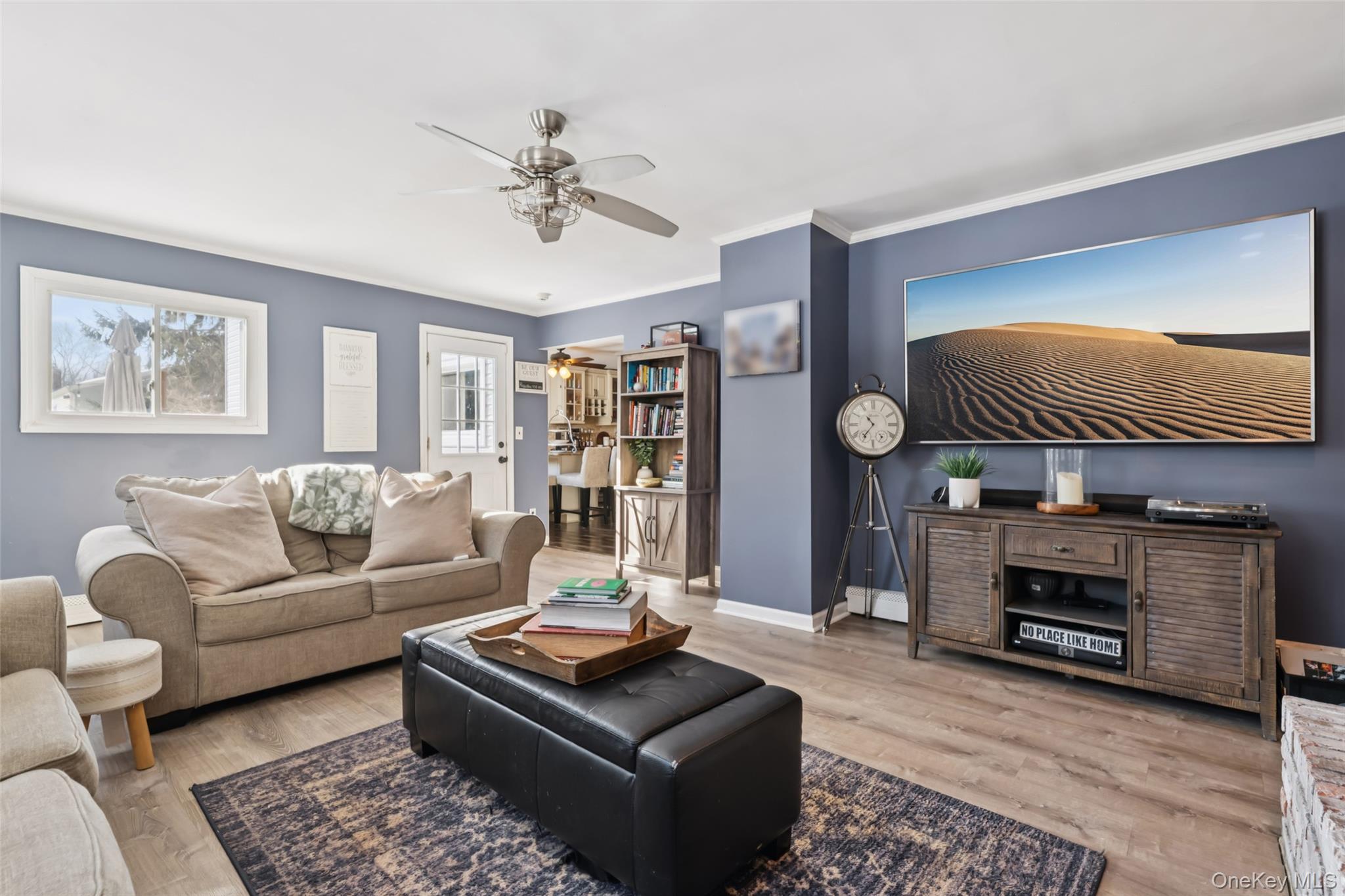 #17 photo, 7 Gary Street, Port Jefferson Station , NY 11776