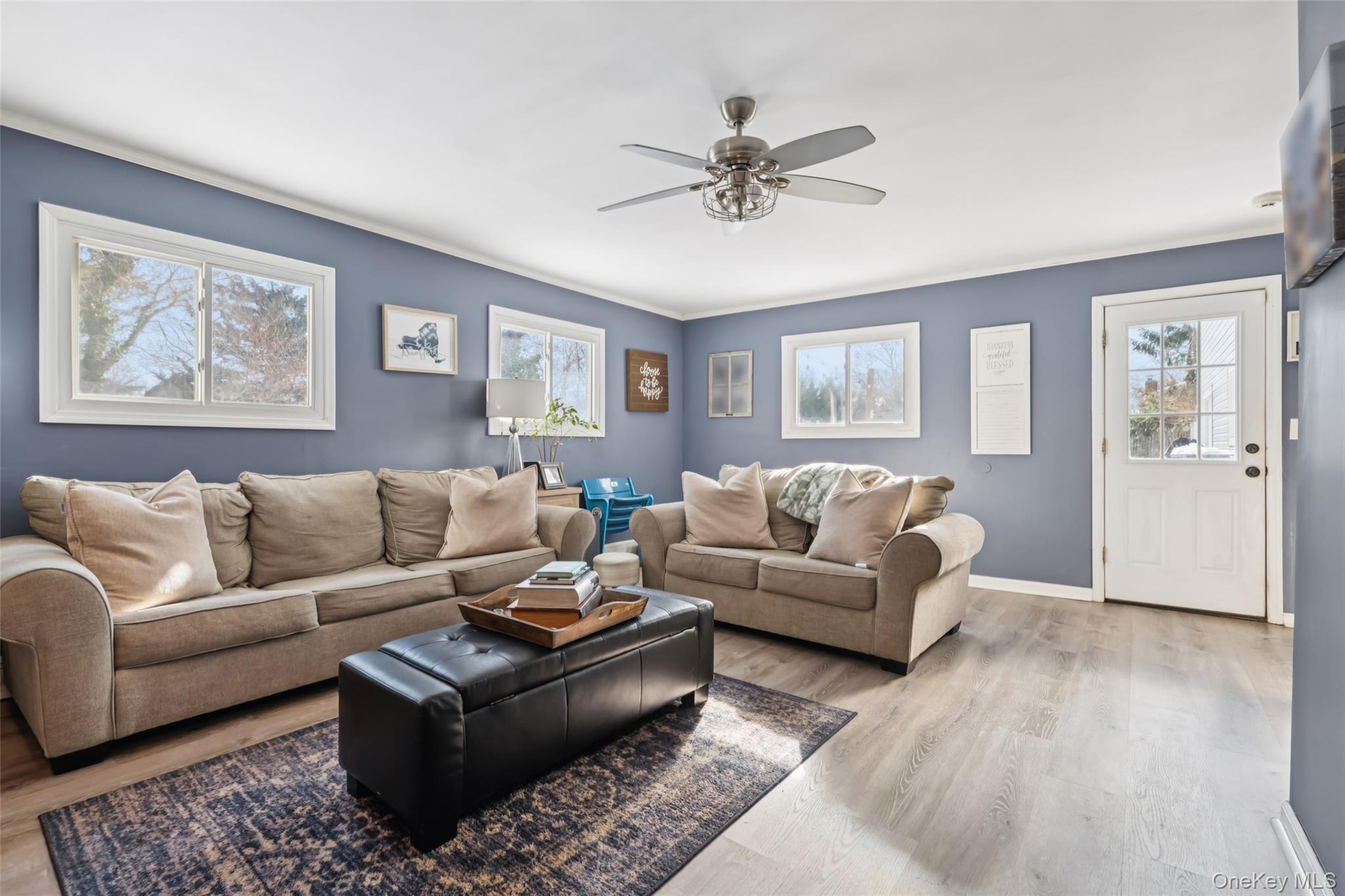 #18 photo, 7 Gary Street, Port Jefferson Station , NY 11776