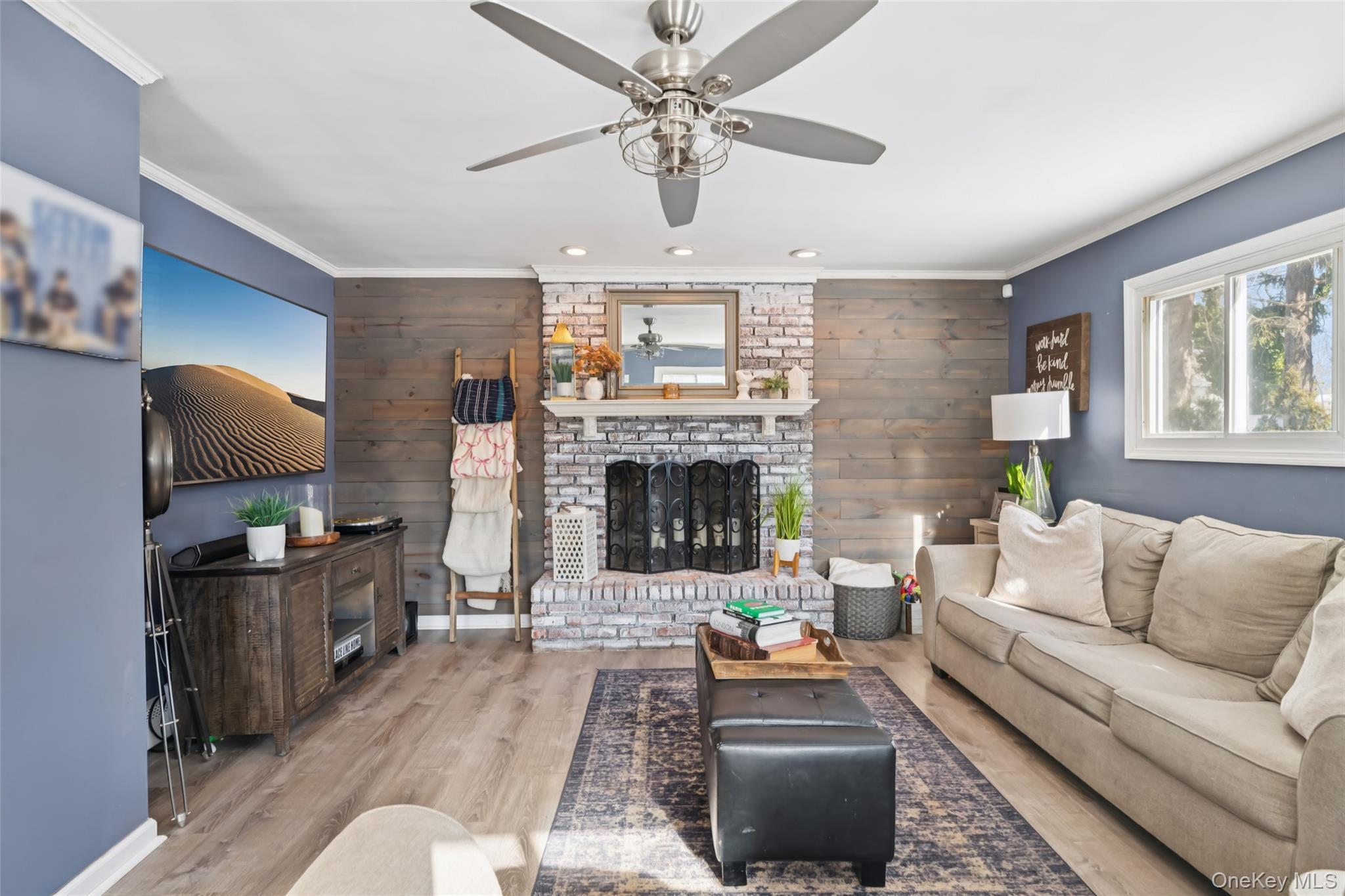 #19 photo, 7 Gary Street, Port Jefferson Station , NY 11776