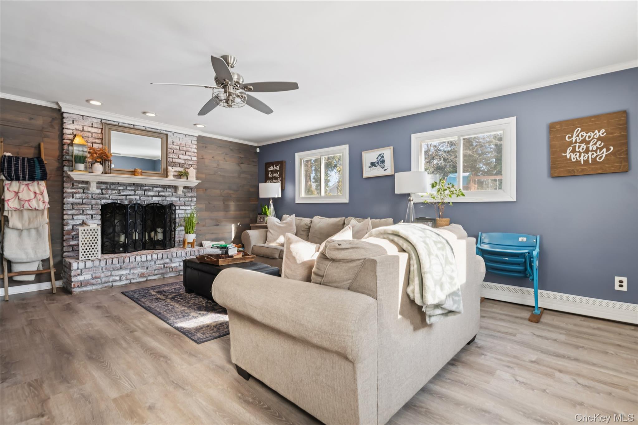 #20 photo, 7 Gary Street, Port Jefferson Station , NY 11776