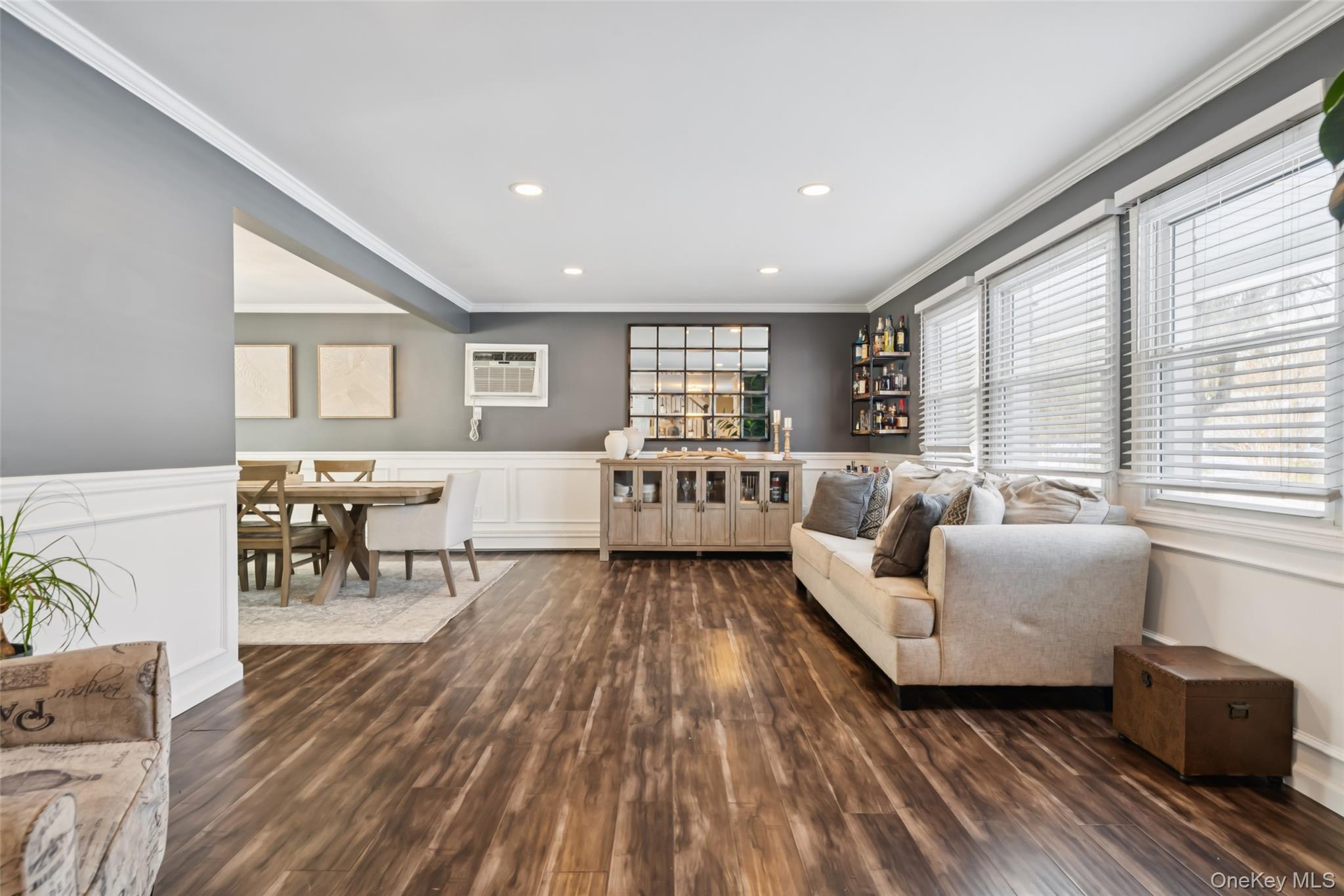 #5 photo, 7 Gary Street, Port Jefferson Station , NY 11776