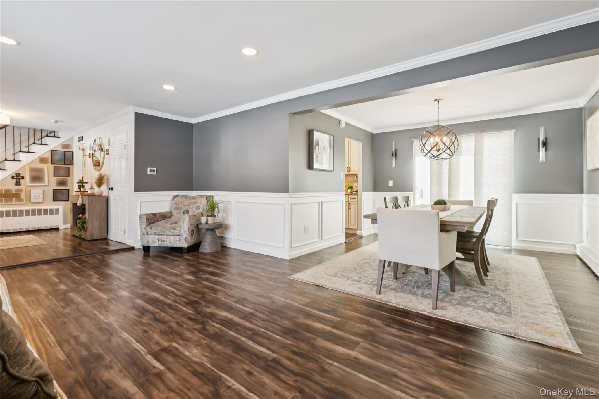 #7 photo, 7 Gary Street, Port Jefferson Station , NY 11776