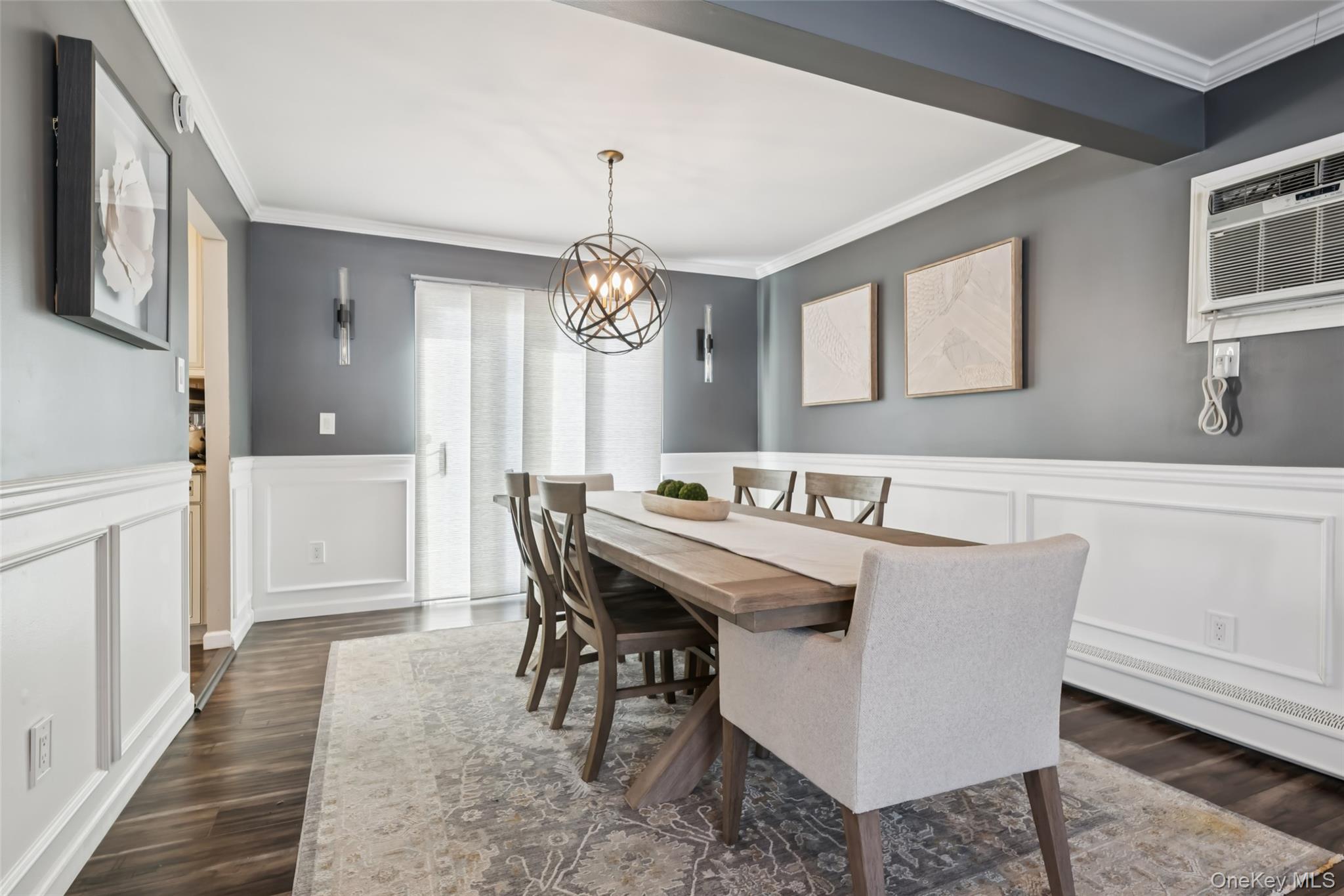 #8 photo, 7 Gary Street, Port Jefferson Station , NY 11776