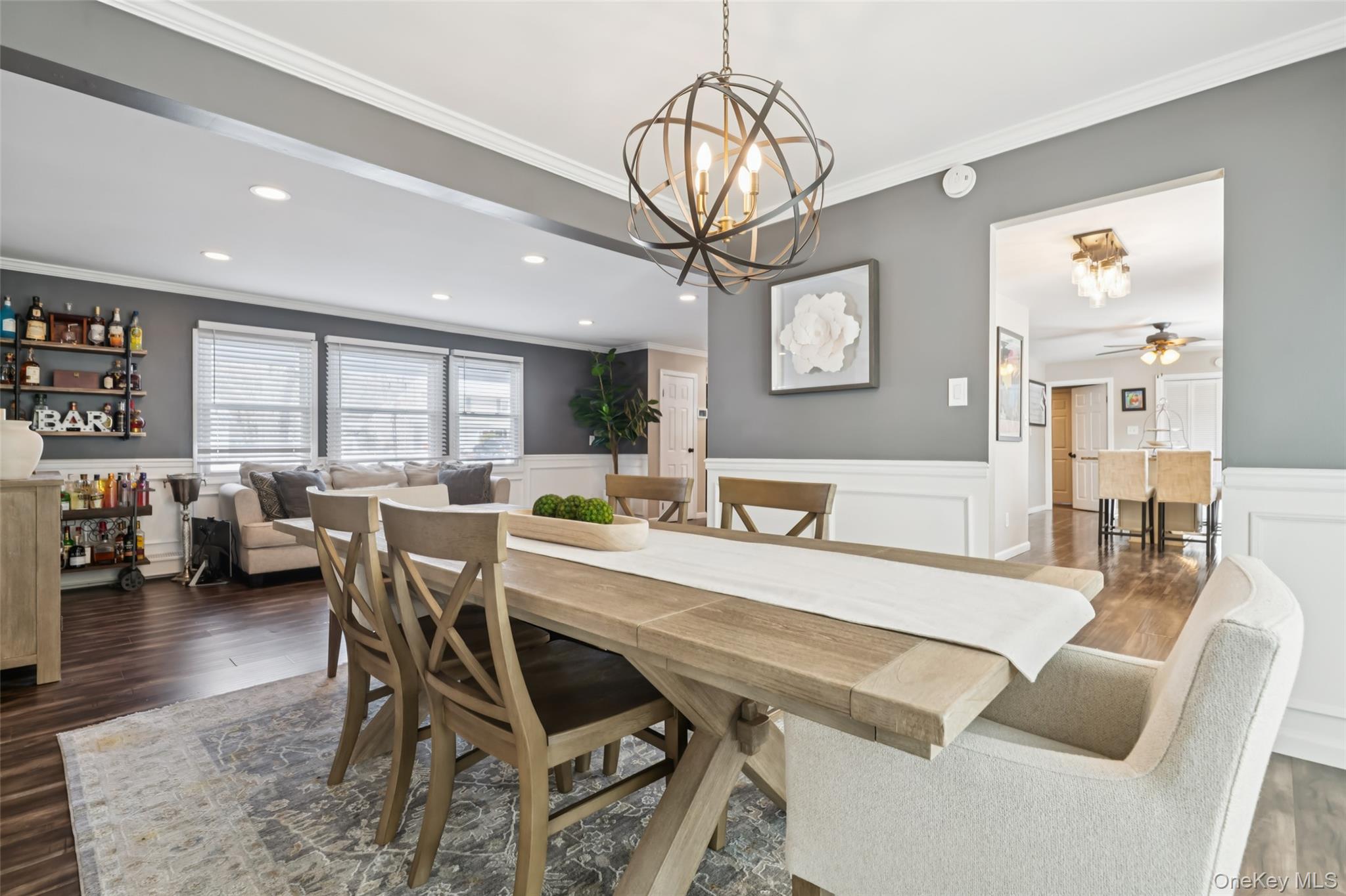 #9 photo, 7 Gary Street, Port Jefferson Station , NY 11776