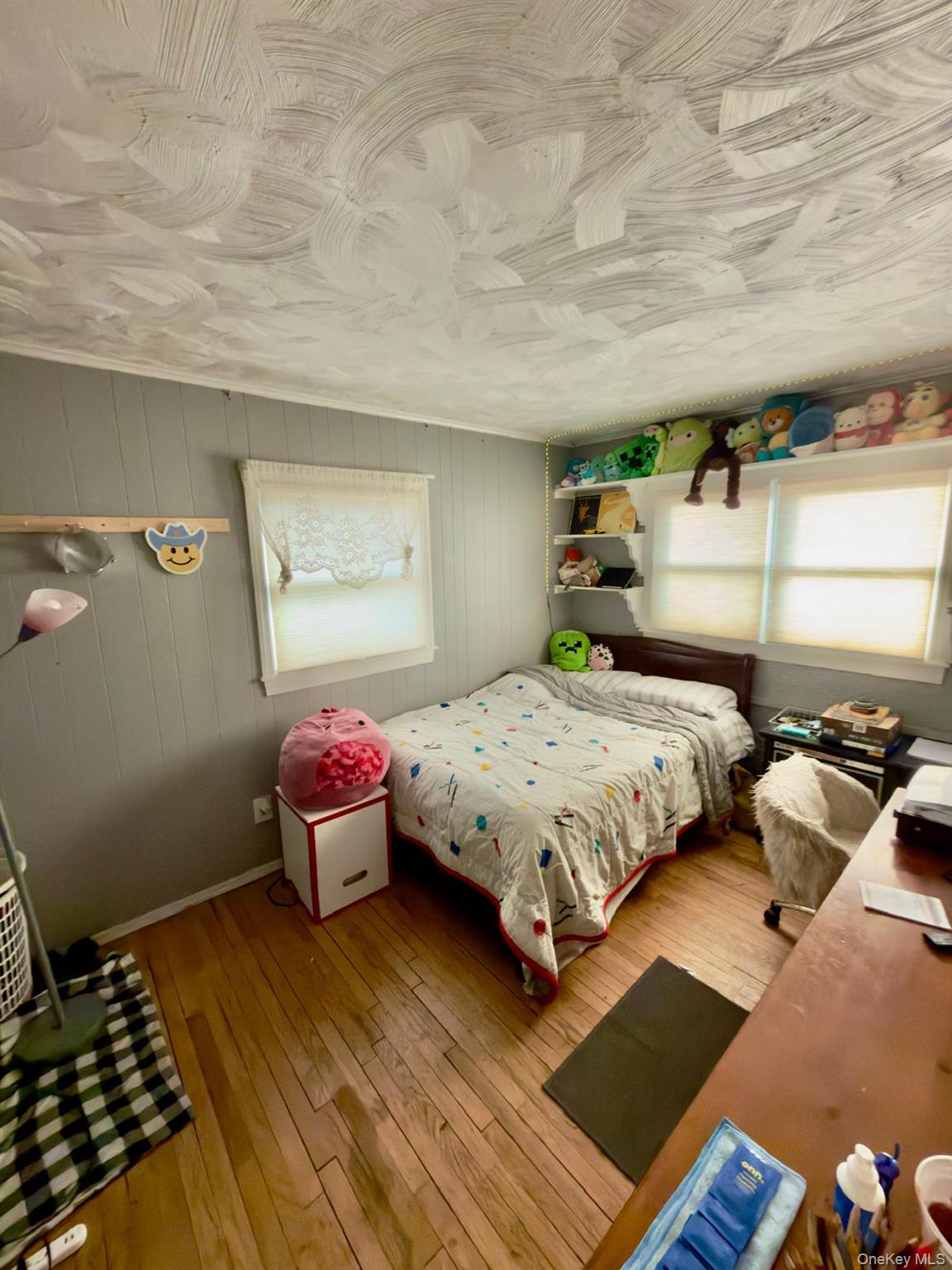 #10 photo, 314 River Road, सफ़ोक काउंटी Shirley , NY 11967