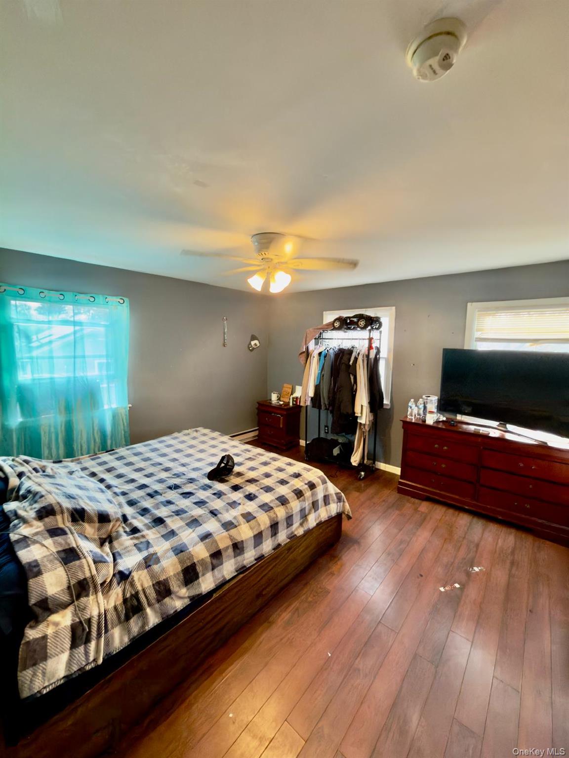 #14 photo, 314 River Road, सफ़ोक काउंटी Shirley , NY 11967