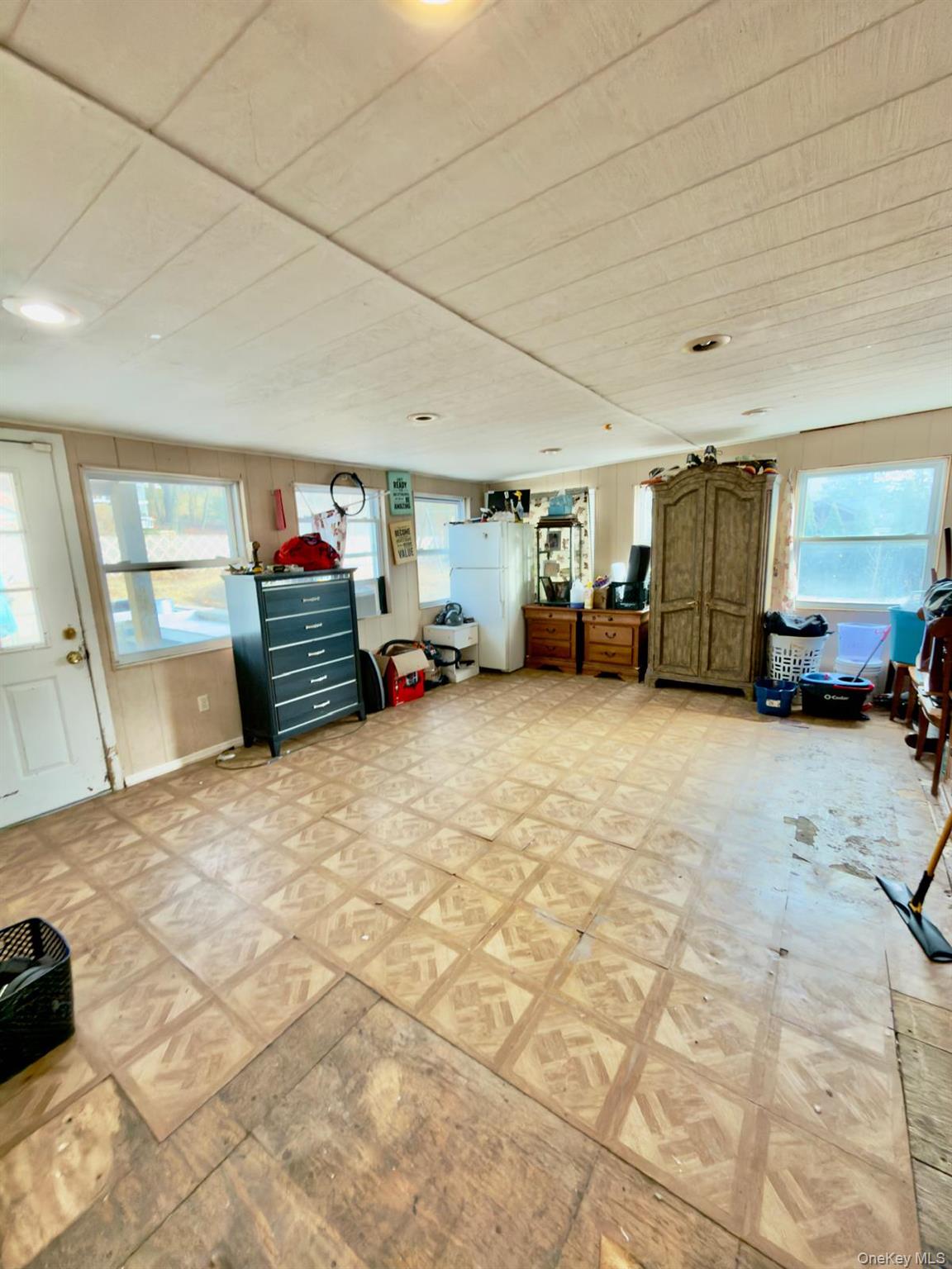 #16 photo, 314 River Road, सफ़ोक काउंटी Shirley , NY 11967