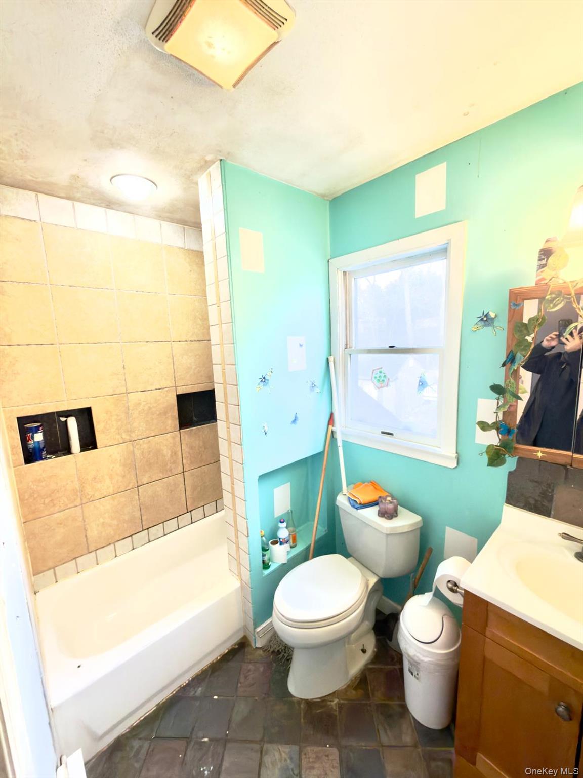 #17 photo, 314 River Road, सफ़ोक काउंटी Shirley , NY 11967