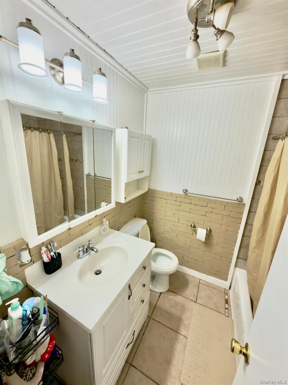 #19 photo, 314 River Road, सफ़ोक काउंटी Shirley , NY 11967