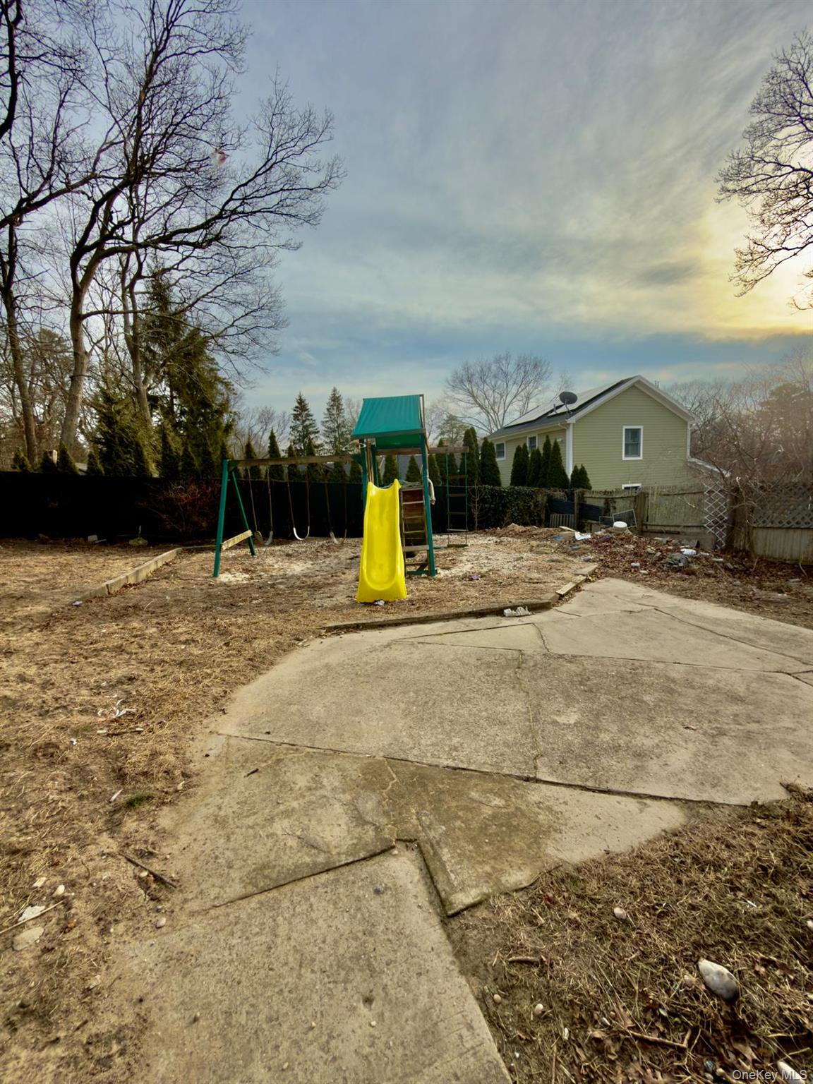 #20 photo, 314 River Road, सफ़ोक काउंटी Shirley , NY 11967