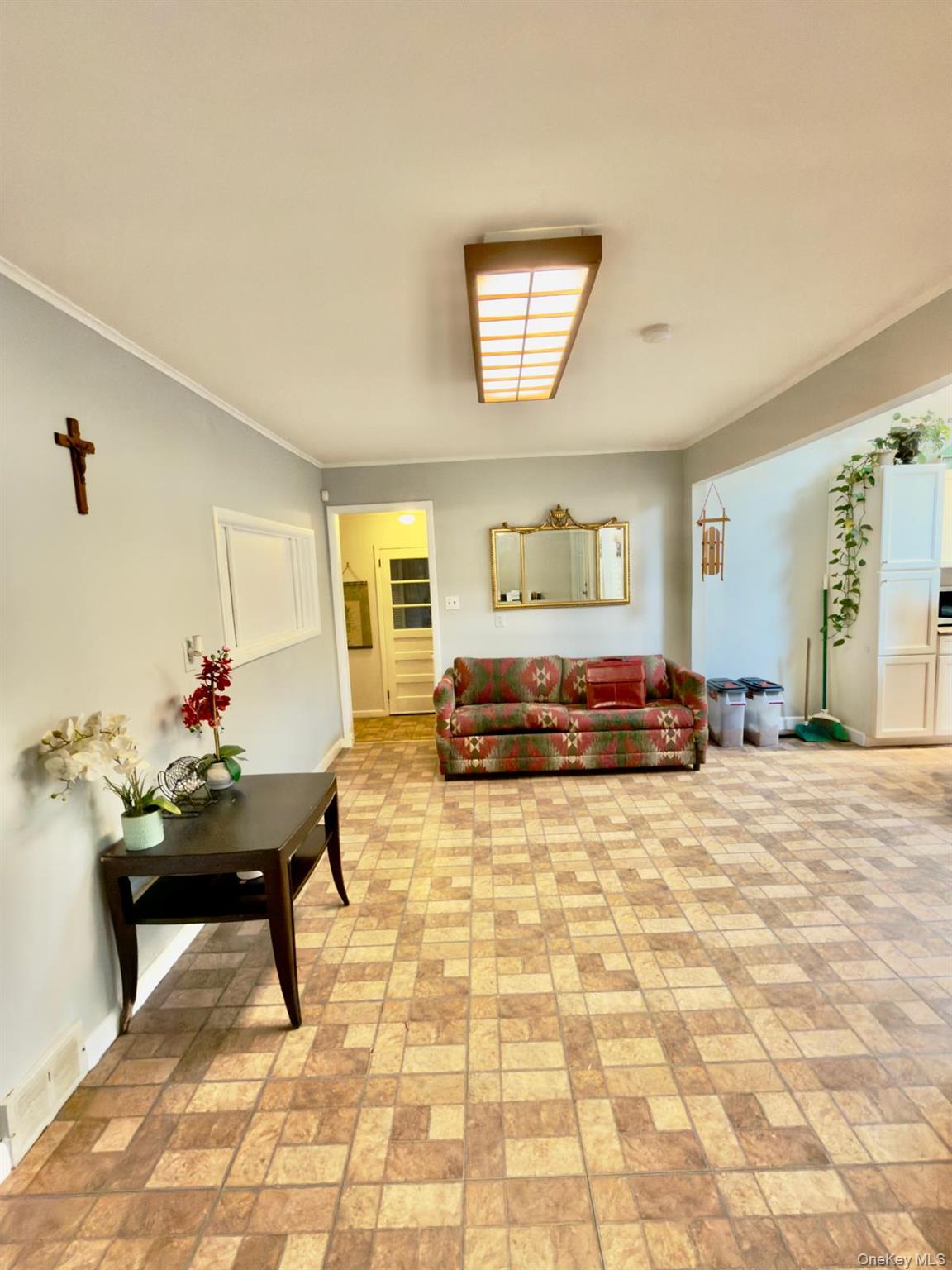 #4 photo, 314 River Road, सफ़ोक काउंटी Shirley , NY 11967