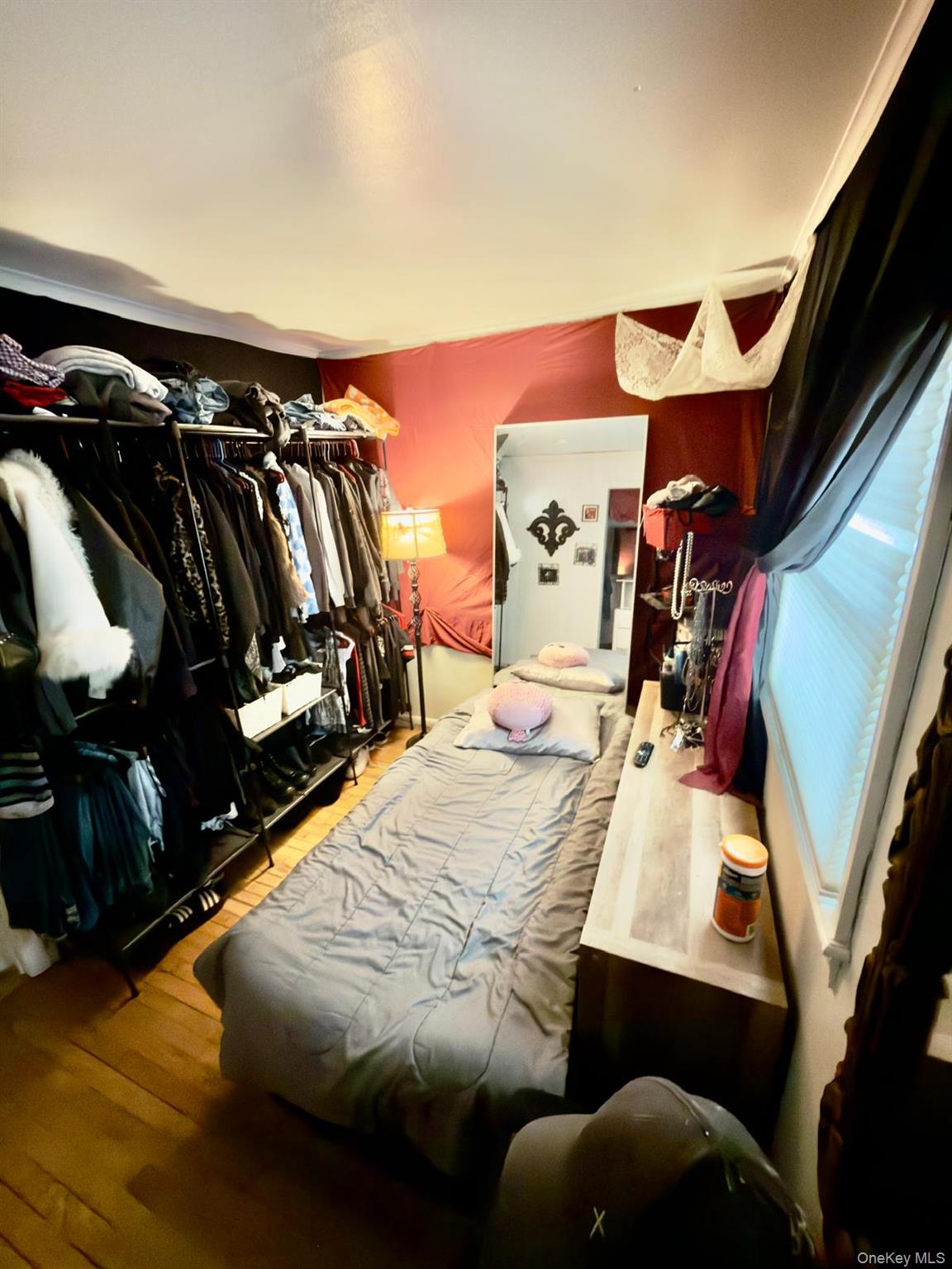 #9 photo, 314 River Road, सफ़ोक काउंटी Shirley , NY 11967