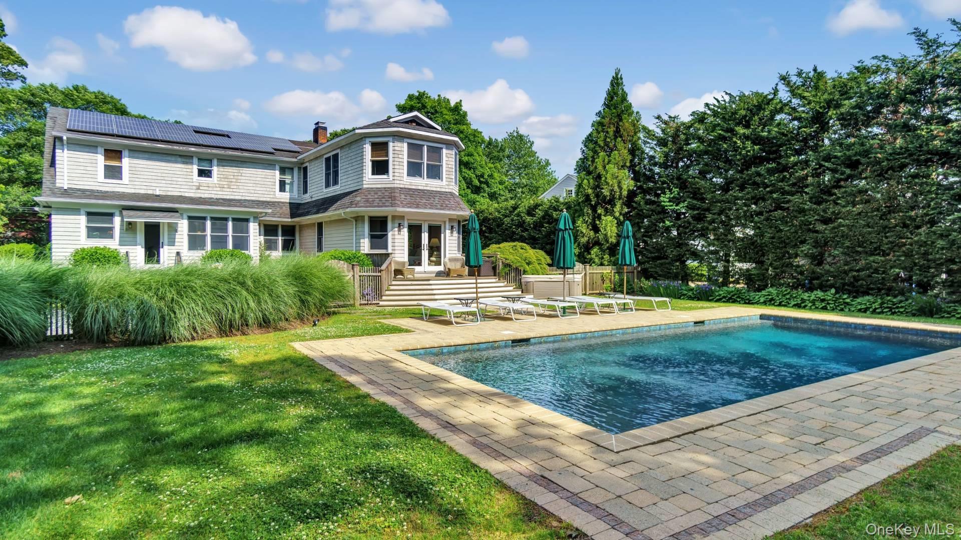 #1 photo, 39 Beach Road, Westhampton Beach , NY 11978