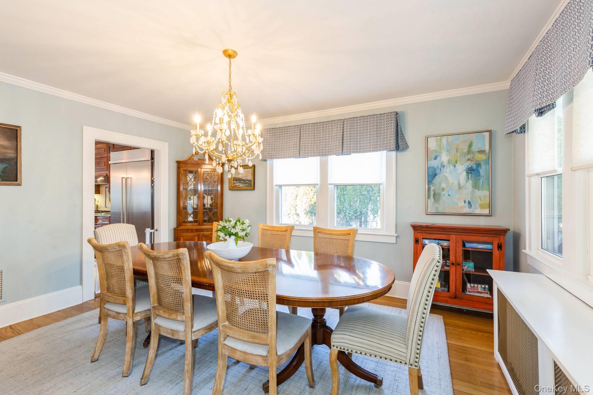 #10 photo, 39 Beach Road, Westhampton Beach , NY 11978