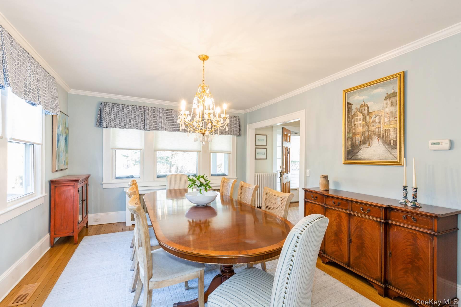 #11 photo, 39 Beach Road, Westhampton Beach , NY 11978