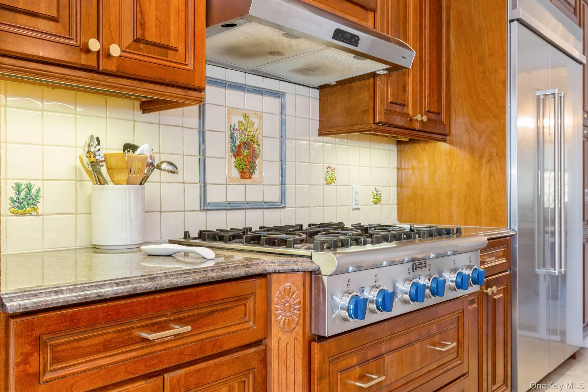 #13 photo, 39 Beach Road, Westhampton Beach , NY 11978