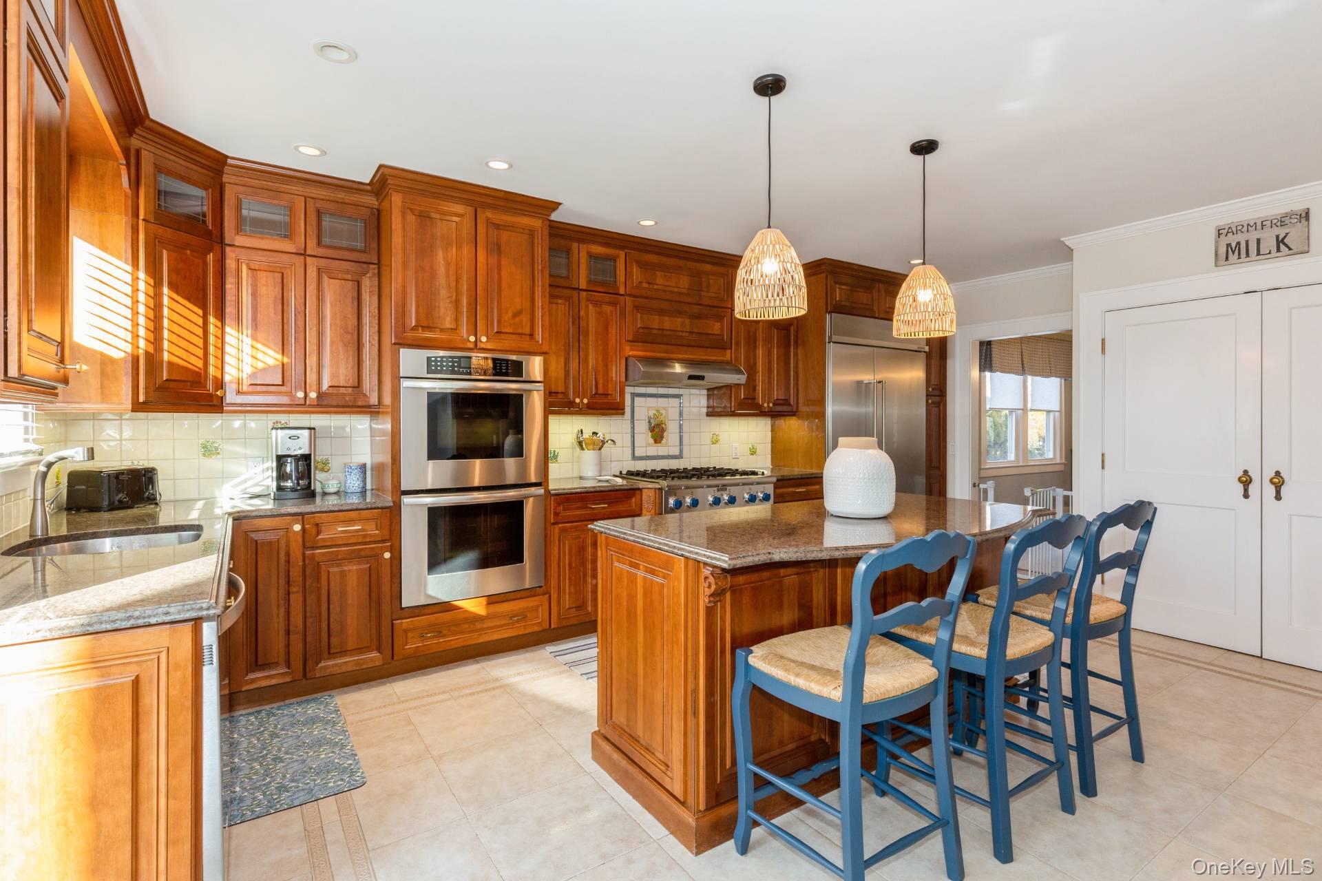 #14 photo, 39 Beach Road, Westhampton Beach , NY 11978