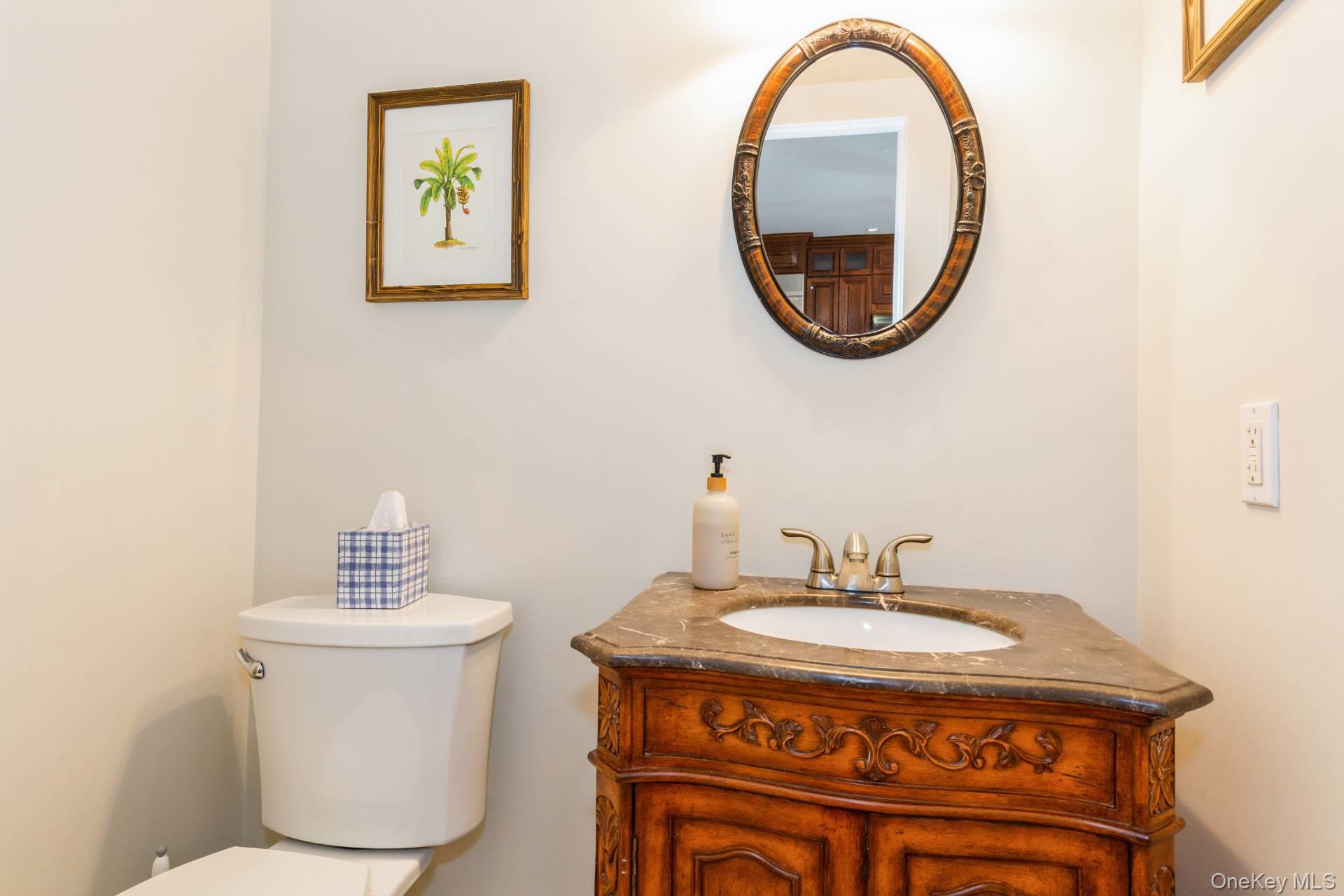 #16 photo, 39 Beach Road, Westhampton Beach , NY 11978