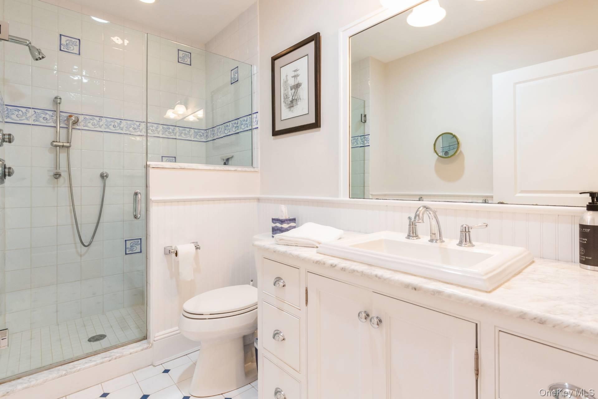 #18 photo, 39 Beach Road, Westhampton Beach , NY 11978