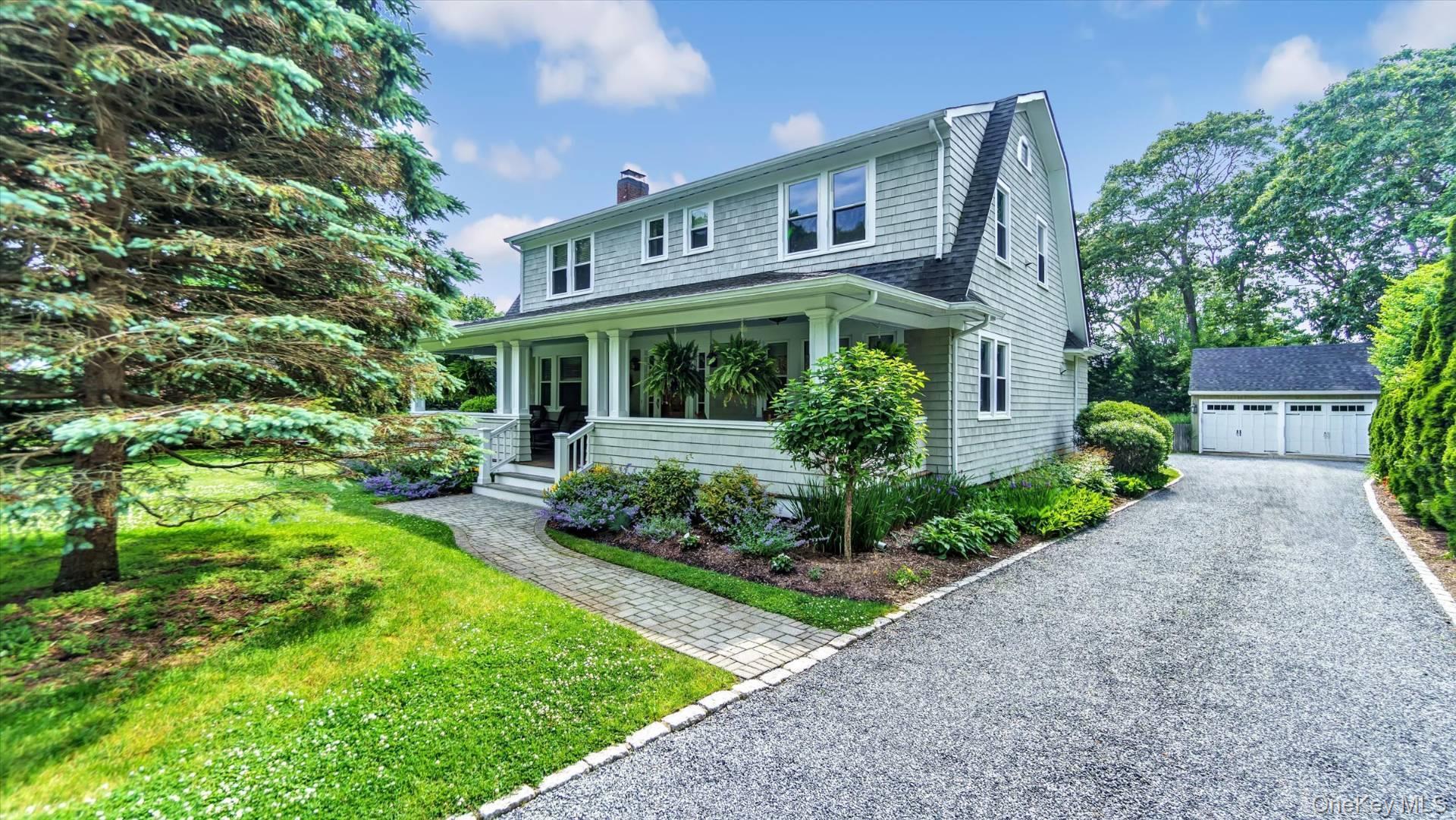 #2 photo, 39 Beach Road, Westhampton Beach , NY 11978