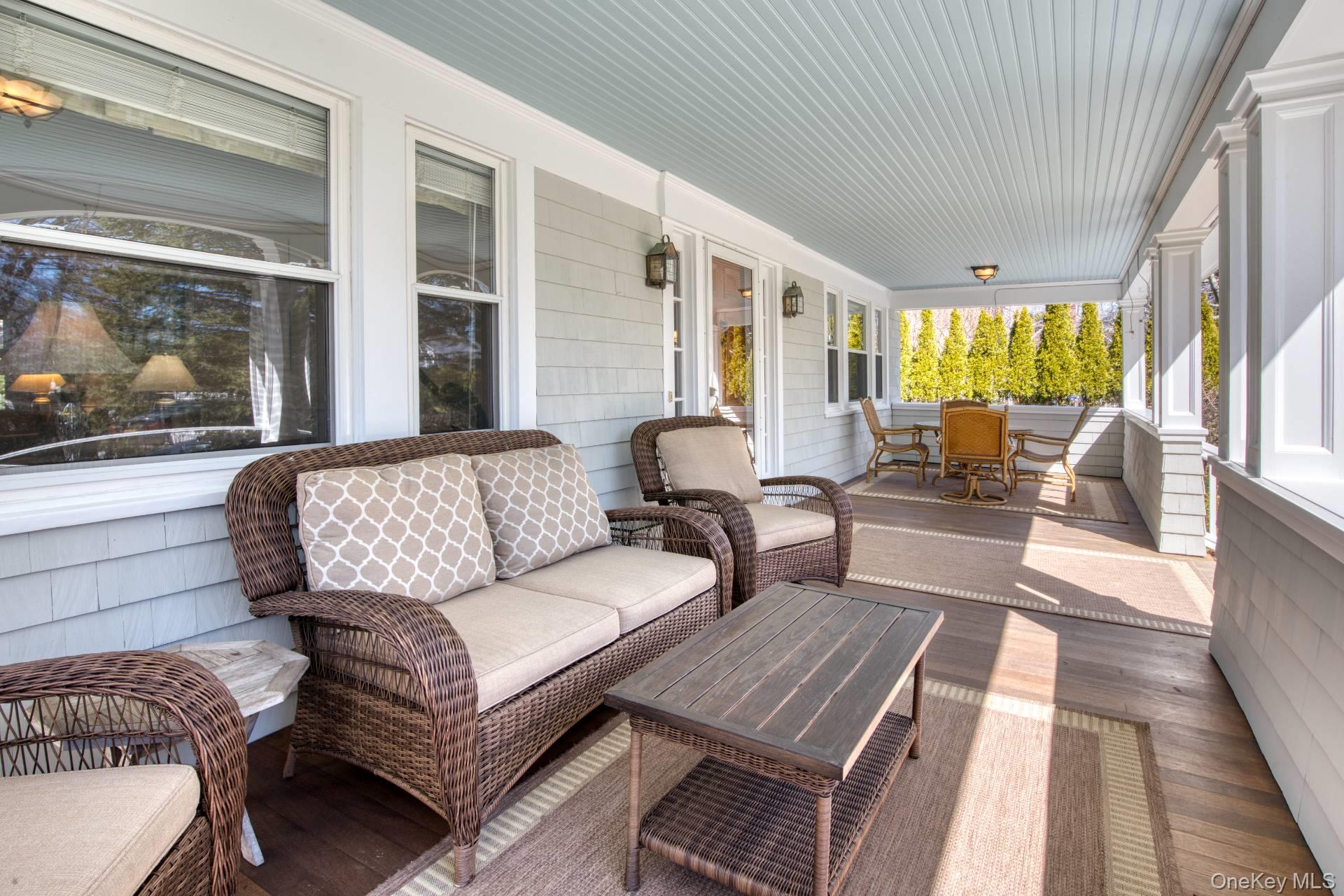 #3 photo, 39 Beach Road, Westhampton Beach , NY 11978