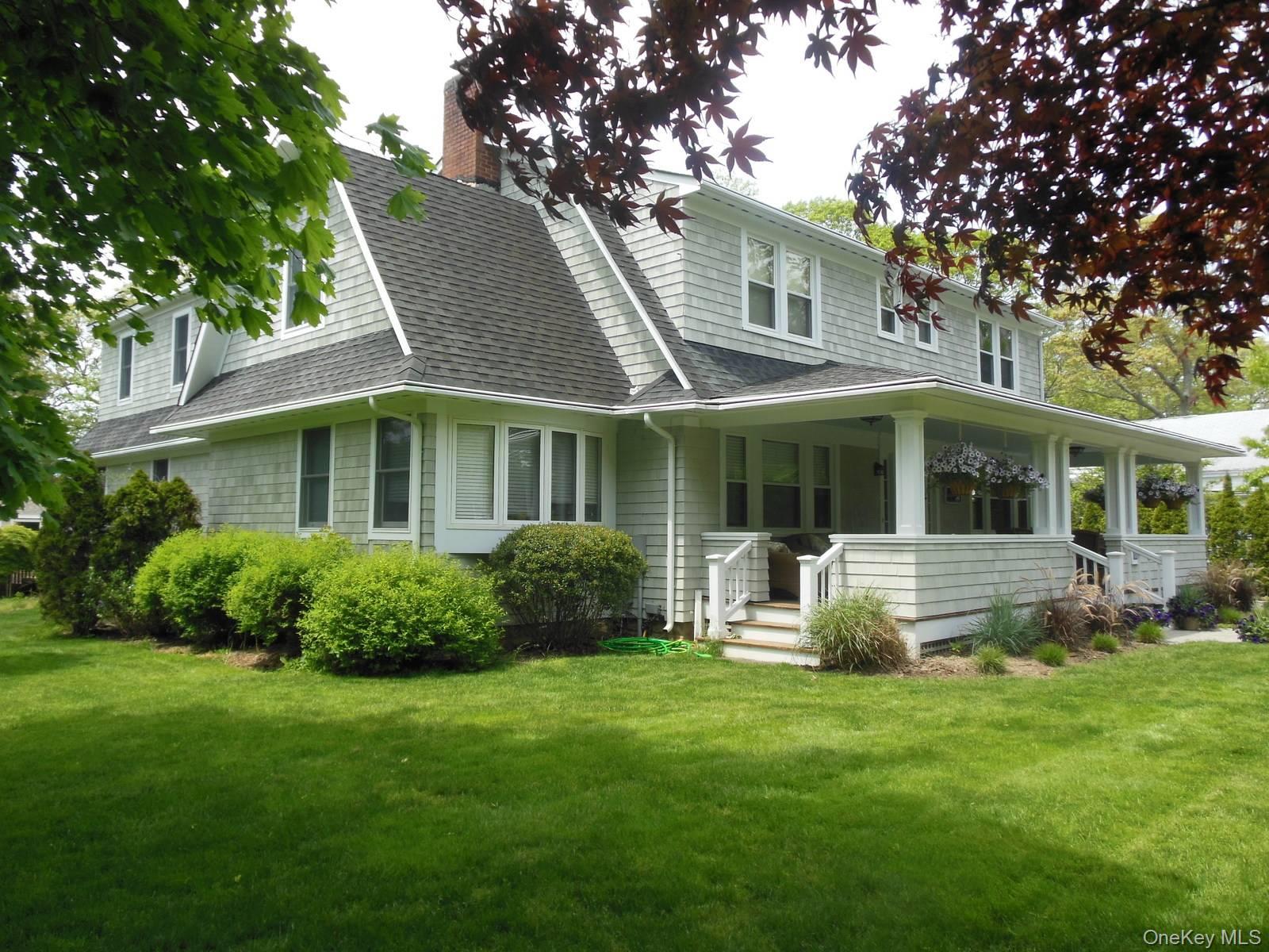 #4 photo, 39 Beach Road, Westhampton Beach , NY 11978