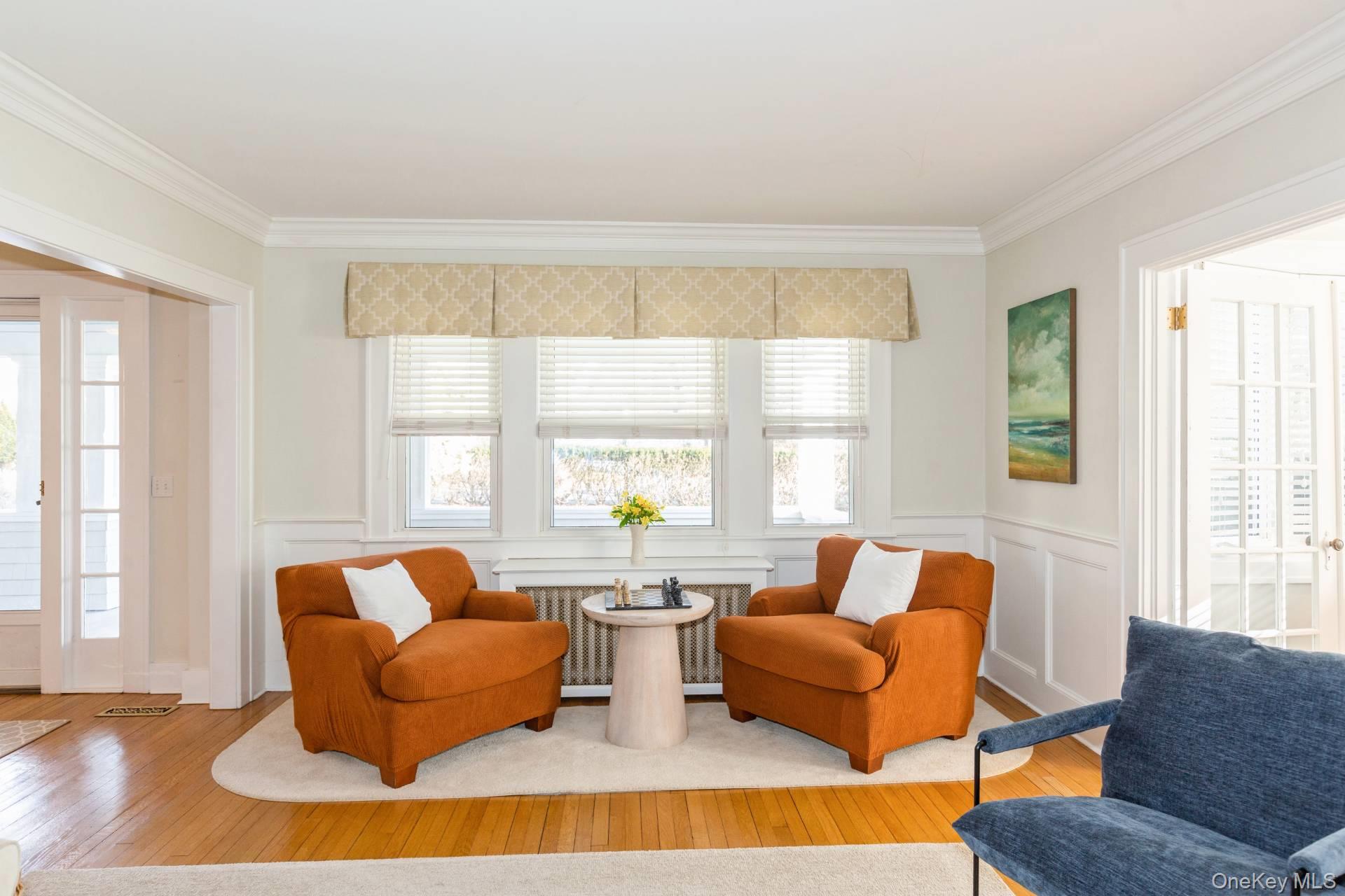 #6 photo, 39 Beach Road, Westhampton Beach , NY 11978