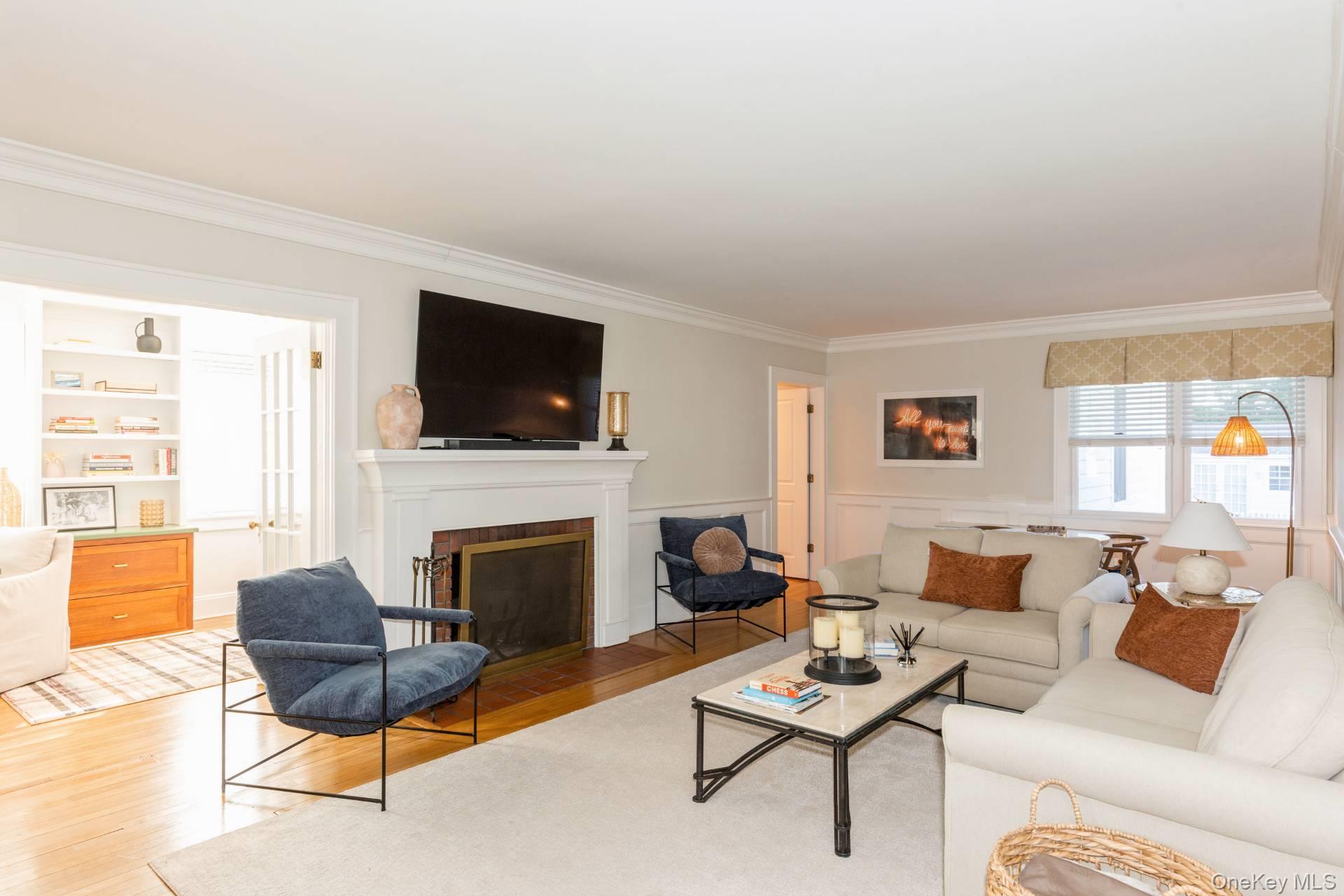 #8 photo, 39 Beach Road, Westhampton Beach , NY 11978