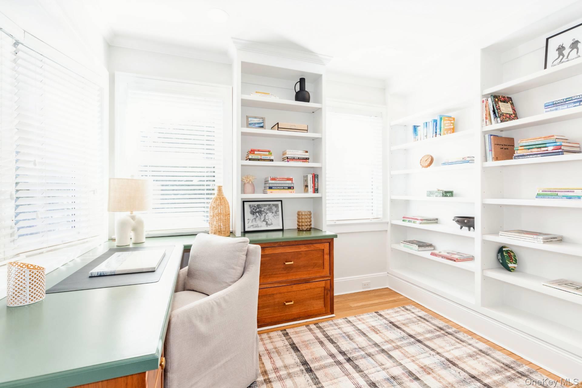 #9 photo, 39 Beach Road, Westhampton Beach , NY 11978