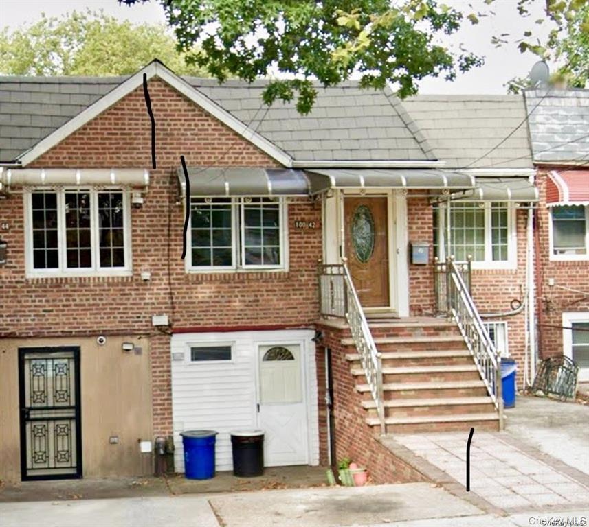 #1 photo, 100-42 Francis Lewis Boulevard, Queens Village , NY 11429