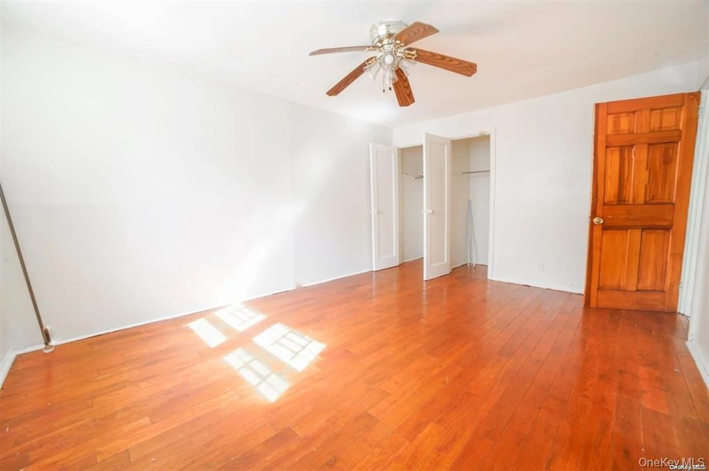 #2 photo, 100-42 Francis Lewis Boulevard, Queens Village , NY 11429