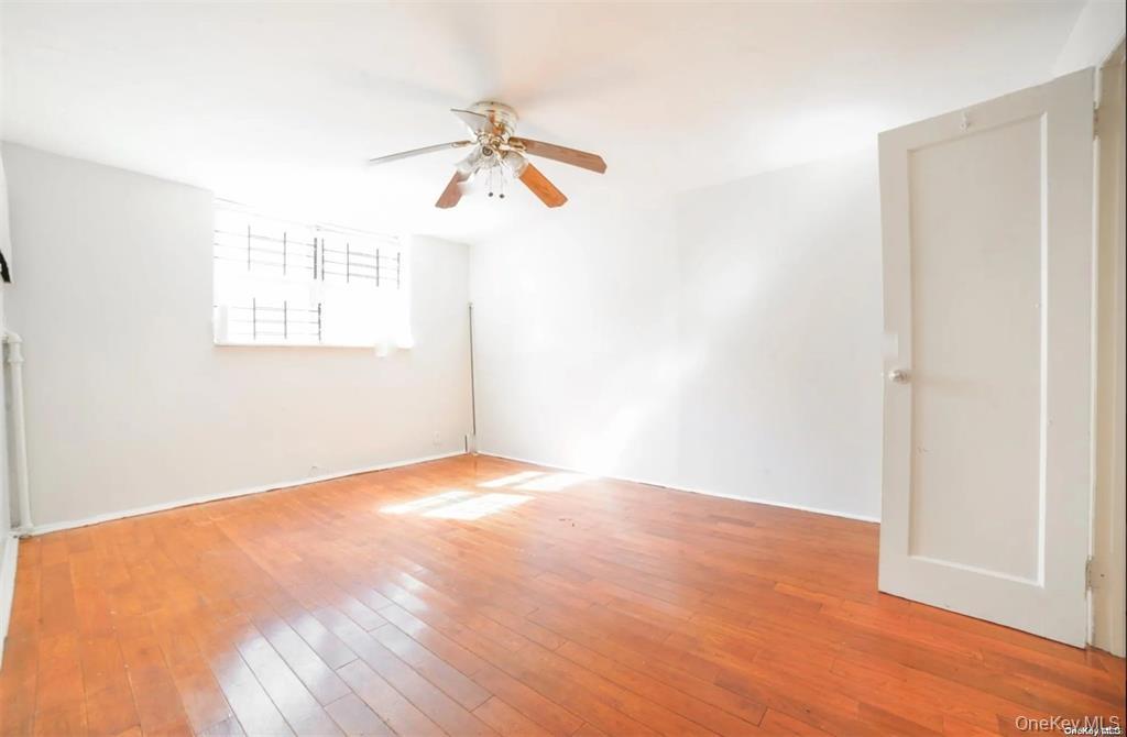 #4 photo, 100-42 Francis Lewis Boulevard, Queens Village , NY 11429