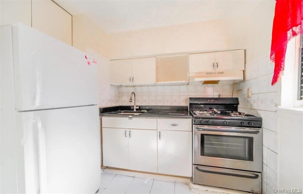 #6 photo, 100-42 Francis Lewis Boulevard, Queens Village , NY 11429