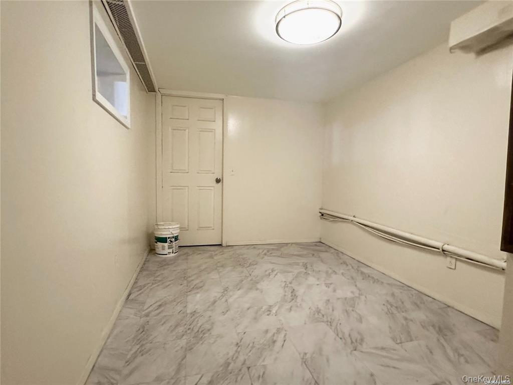 #7 photo, 100-42 Francis Lewis Boulevard, Queens Village , NY 11429