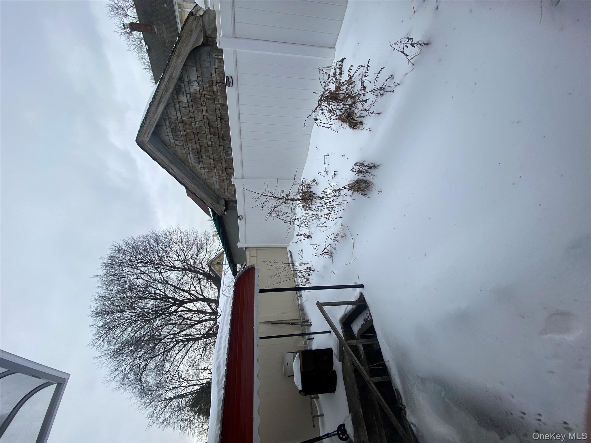 #9 photo, 100-42 Francis Lewis Boulevard, Queens Village , NY 11429