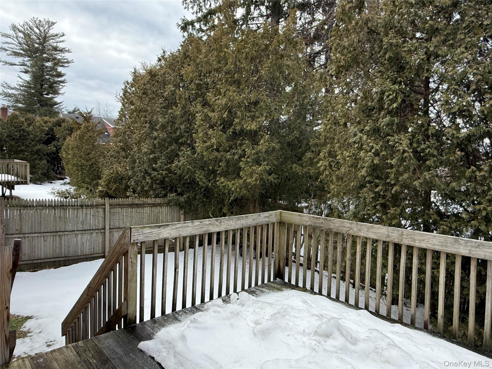 #11 photo, 8 Caruso Court, Glen Cove , NY 11542