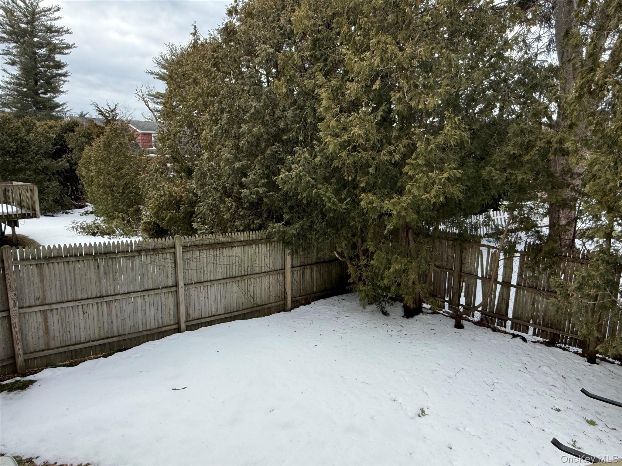 #12 photo, 8 Caruso Court, Glen Cove , NY 11542