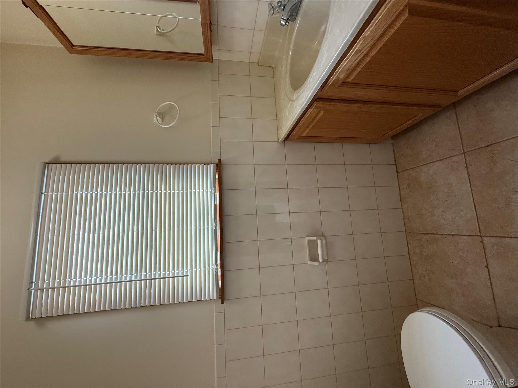 #13 photo, 8 Caruso Court, Glen Cove , NY 11542