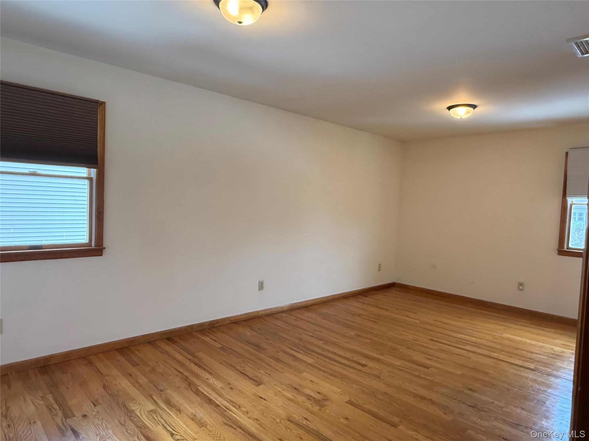 #15 photo, 8 Caruso Court, Glen Cove , NY 11542