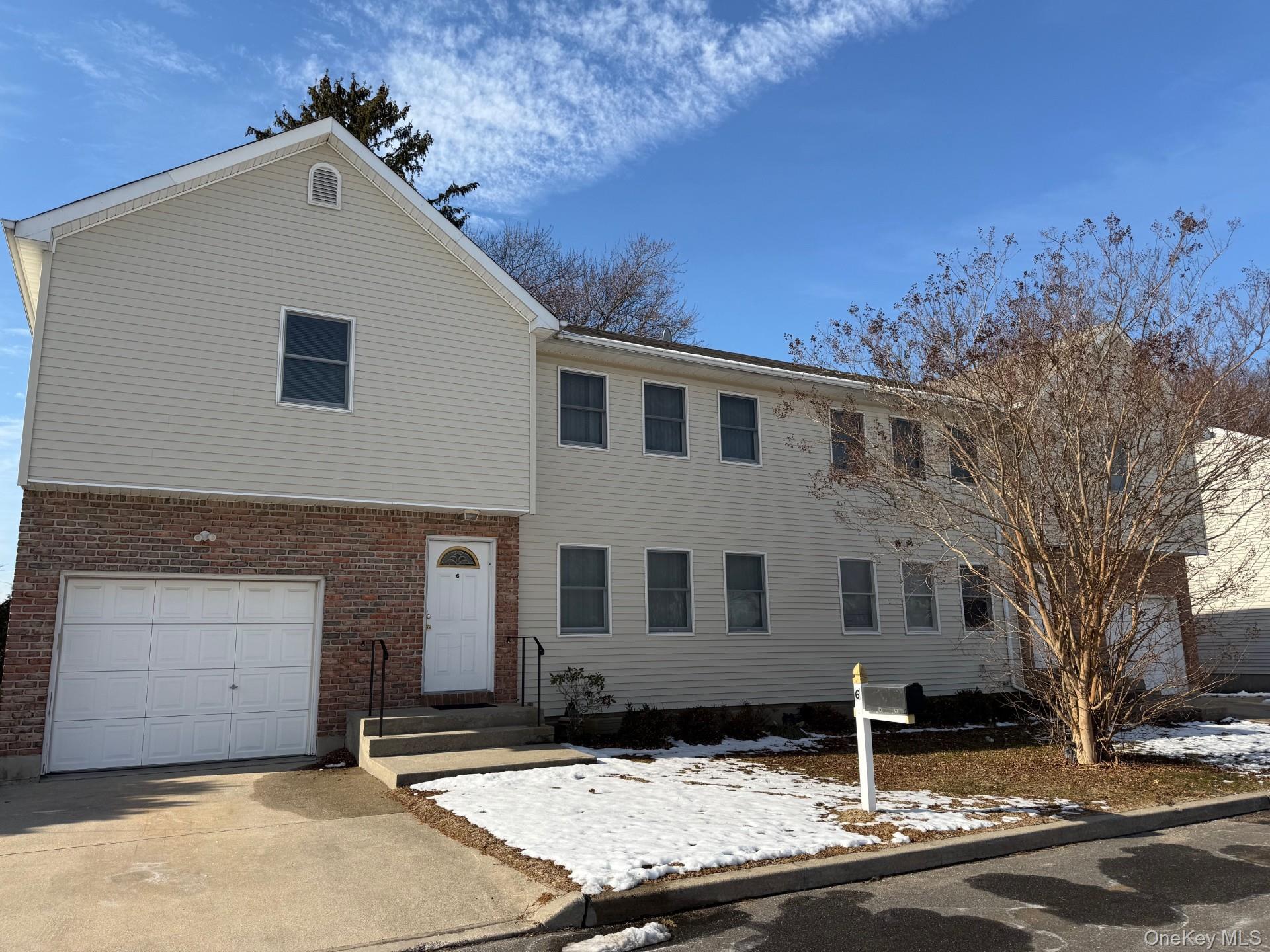 #5 photo, 8 Caruso Court, নাসাউ কাউন্টি Glen Cove , NY 11542