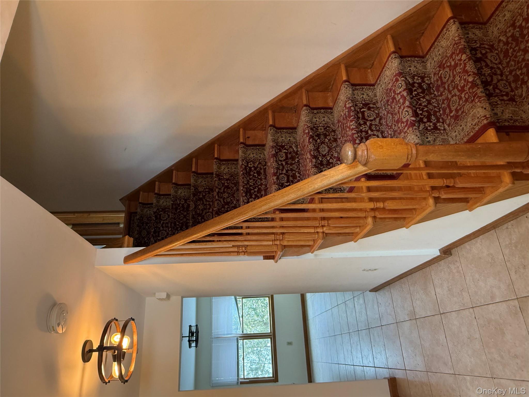 #6 photo, 8 Caruso Court, Glen Cove , NY 11542