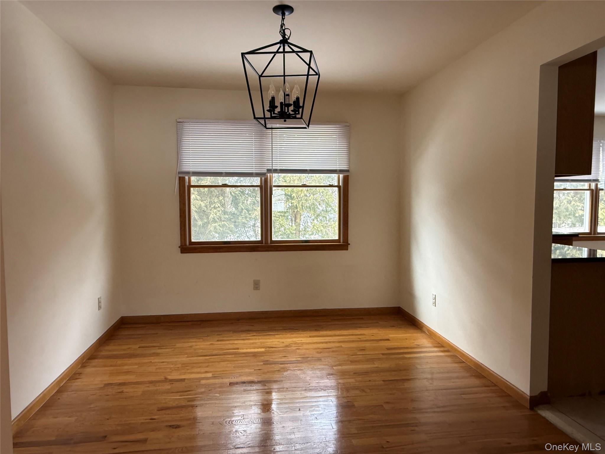 #8 photo, 8 Caruso Court, Glen Cove , NY 11542