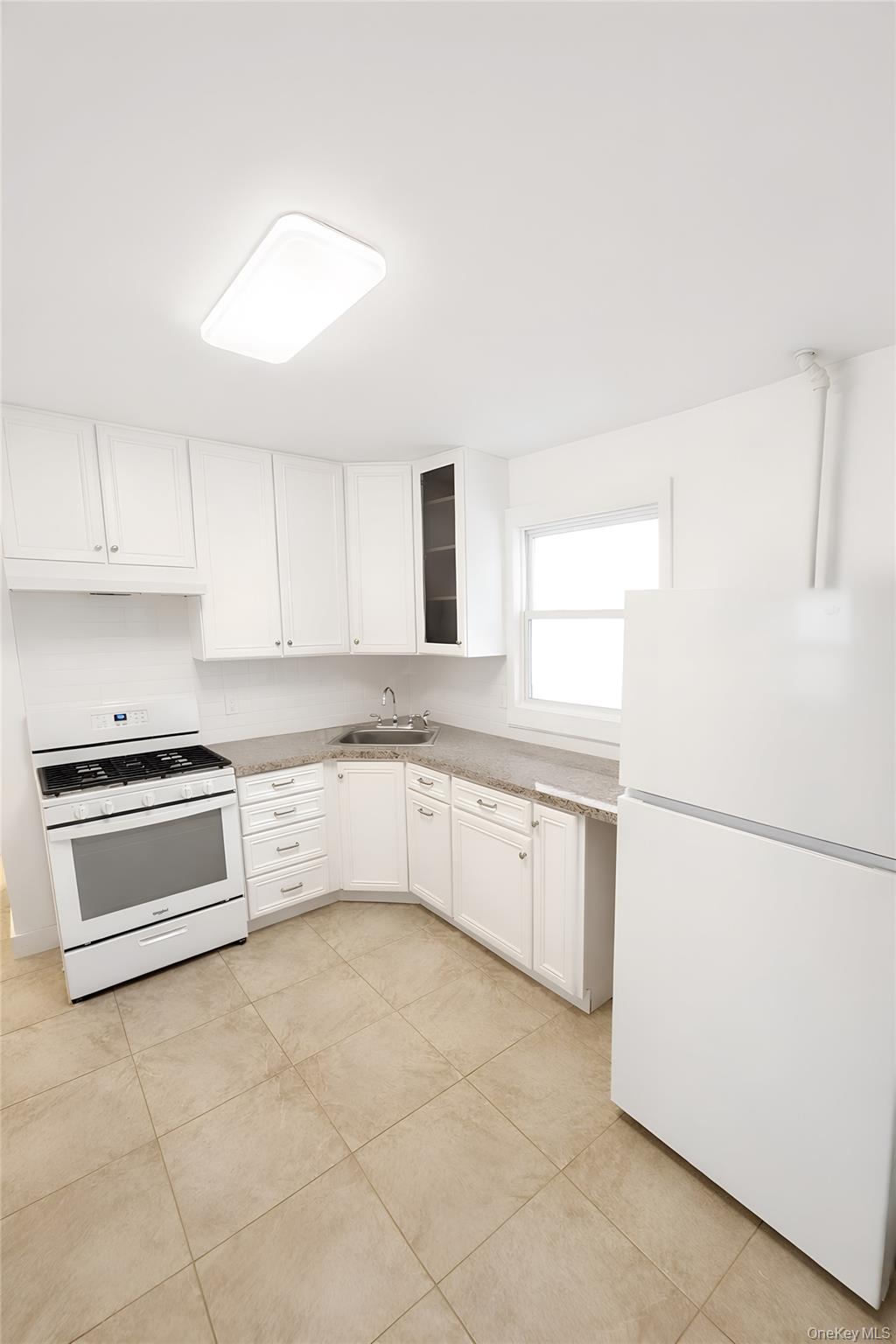 #1 photo, Staten Island, স্ট্যাটেন আইল্যান্ড Staten Island , NY 10310