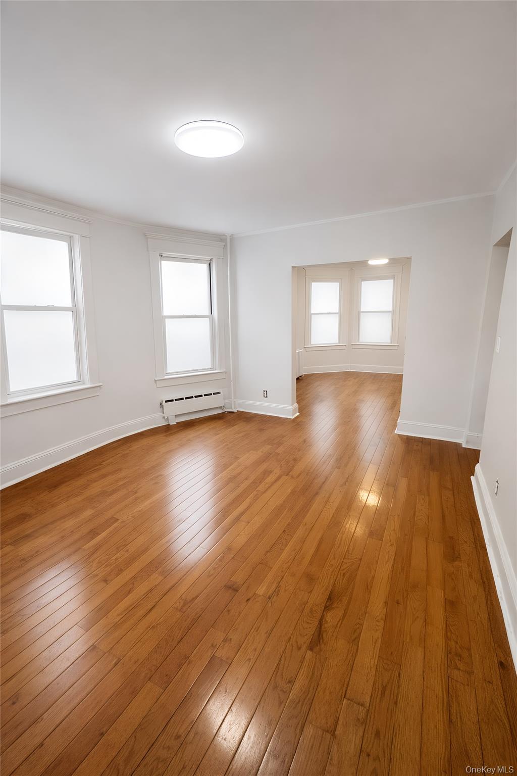 #3 photo, Staten Island, স্ট্যাটেন আইল্যান্ড Staten Island , NY 10310