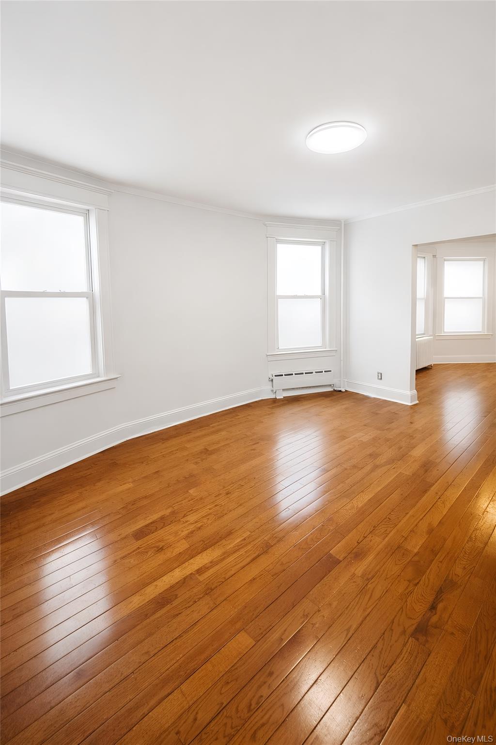 #4 photo, Staten Island, স্ট্যাটেন আইল্যান্ড Staten Island , NY 10310