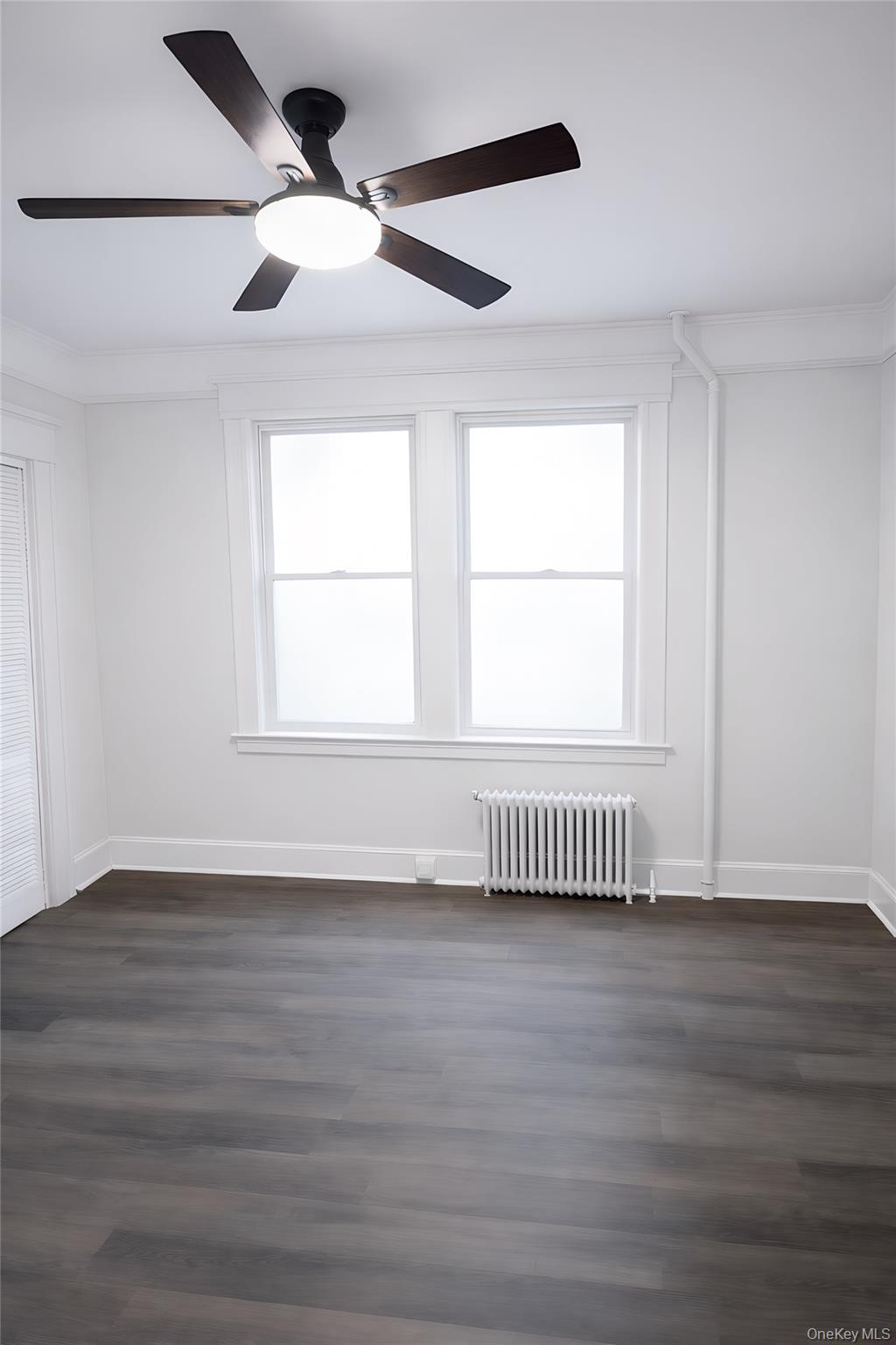 #6 photo, Staten Island, স্ট্যাটেন আইল্যান্ড Staten Island , NY 10310