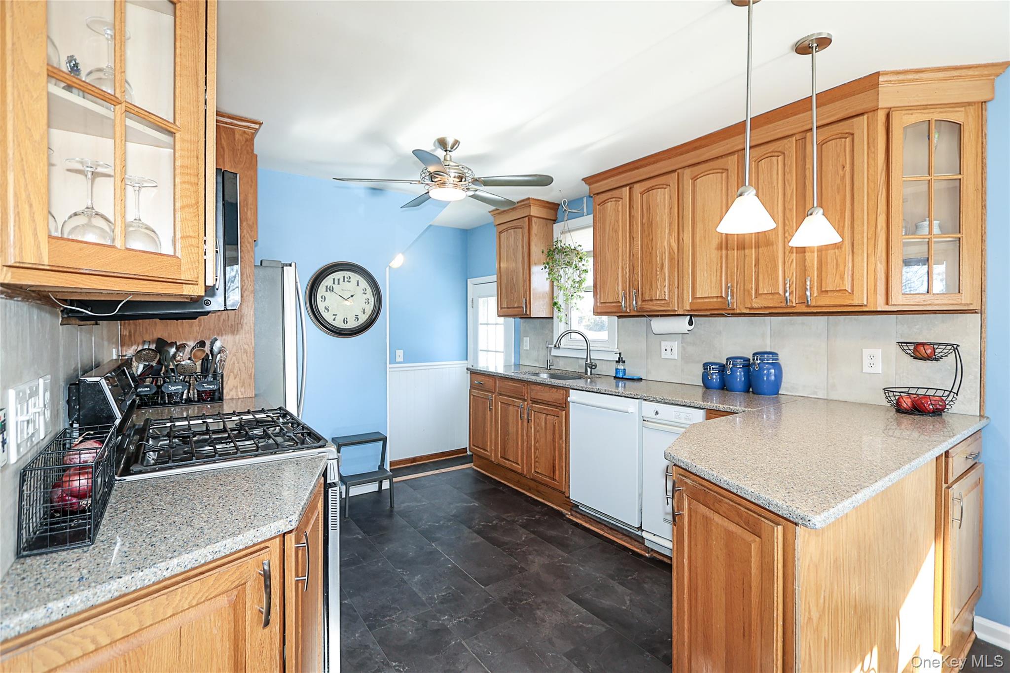 #10 photo, 58 Elm Court, New Hyde Park , NY 11040