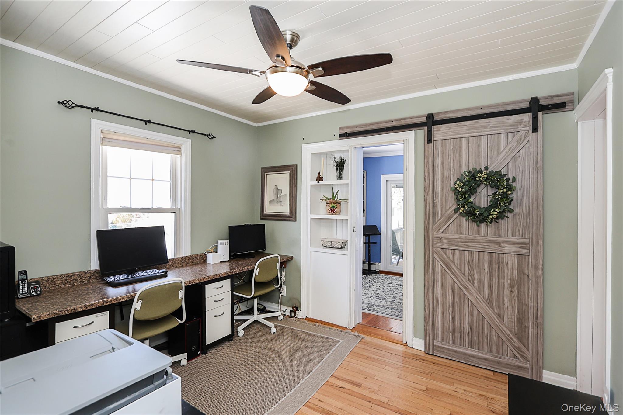 #13 photo, 58 Elm Court, New Hyde Park , NY 11040