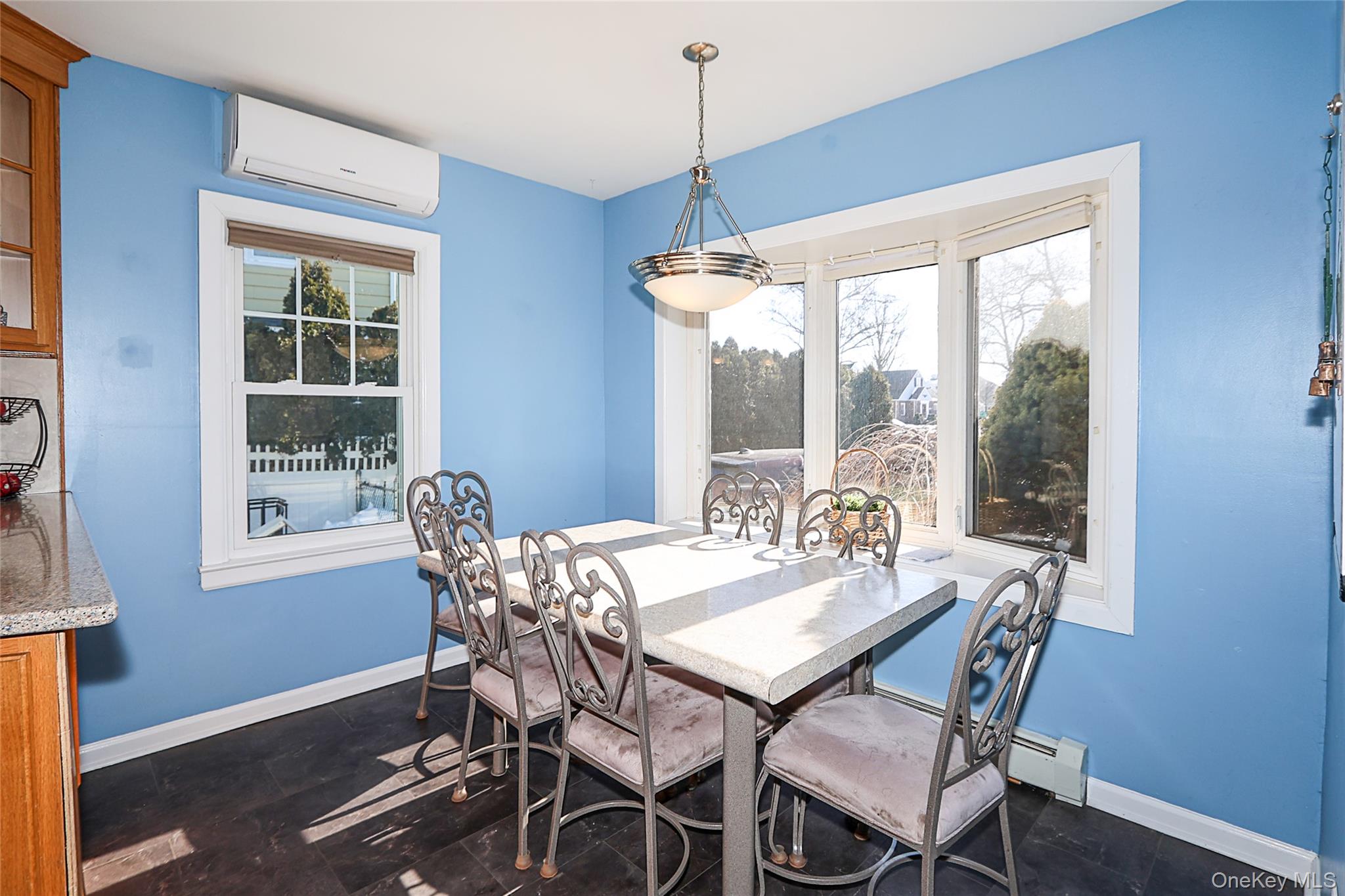 #7 photo, 58 Elm Court, New Hyde Park , NY 11040